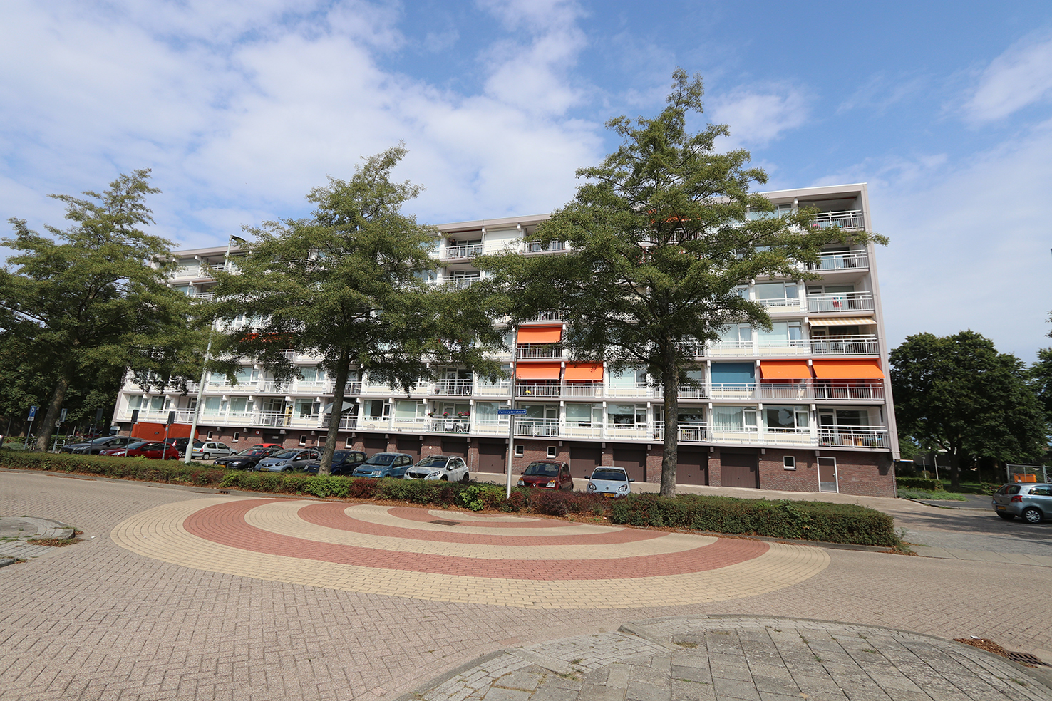 Vermuydenstraat 84, 8265 WN Kampen, Nederland