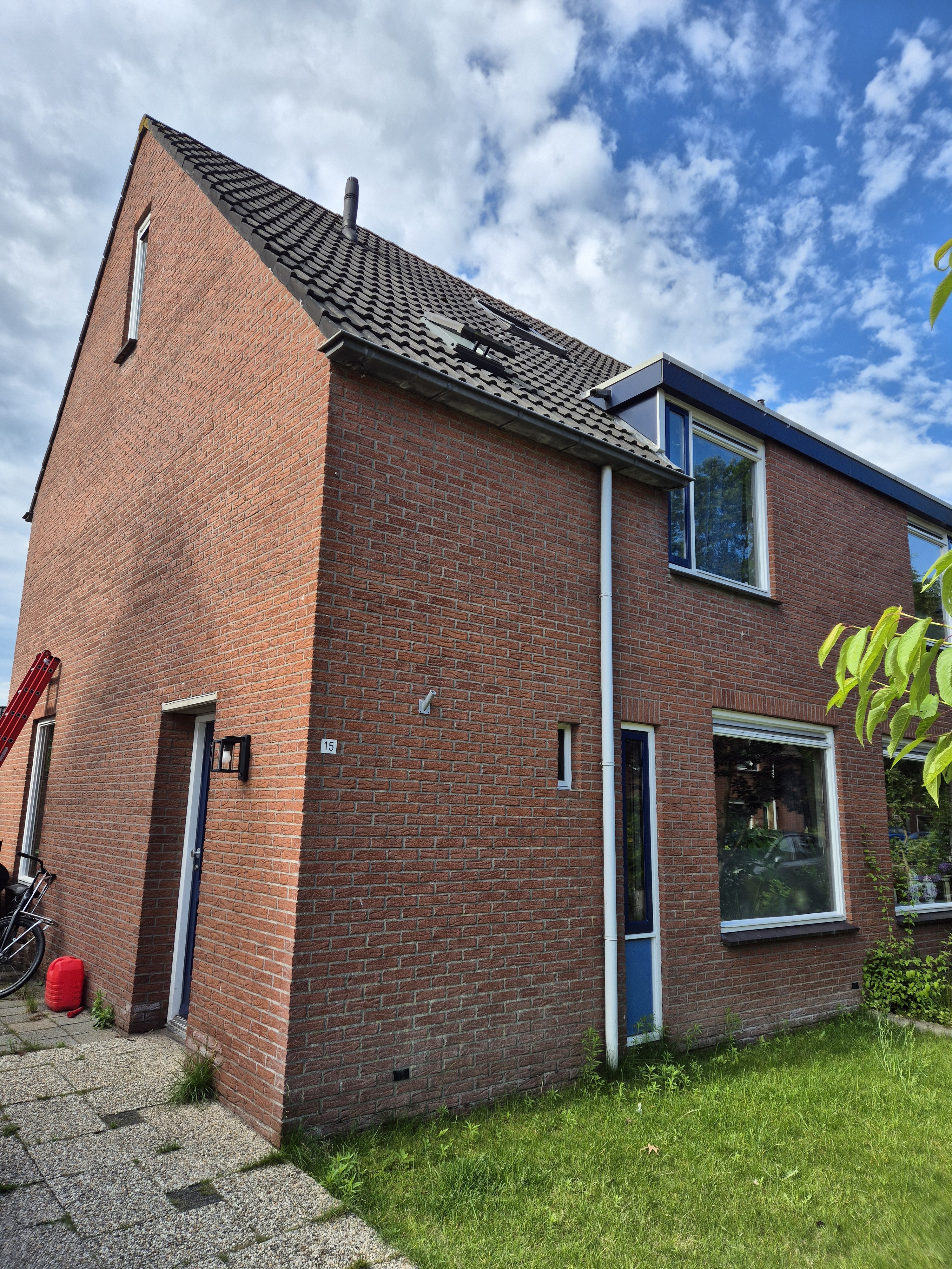Overbrinck 15