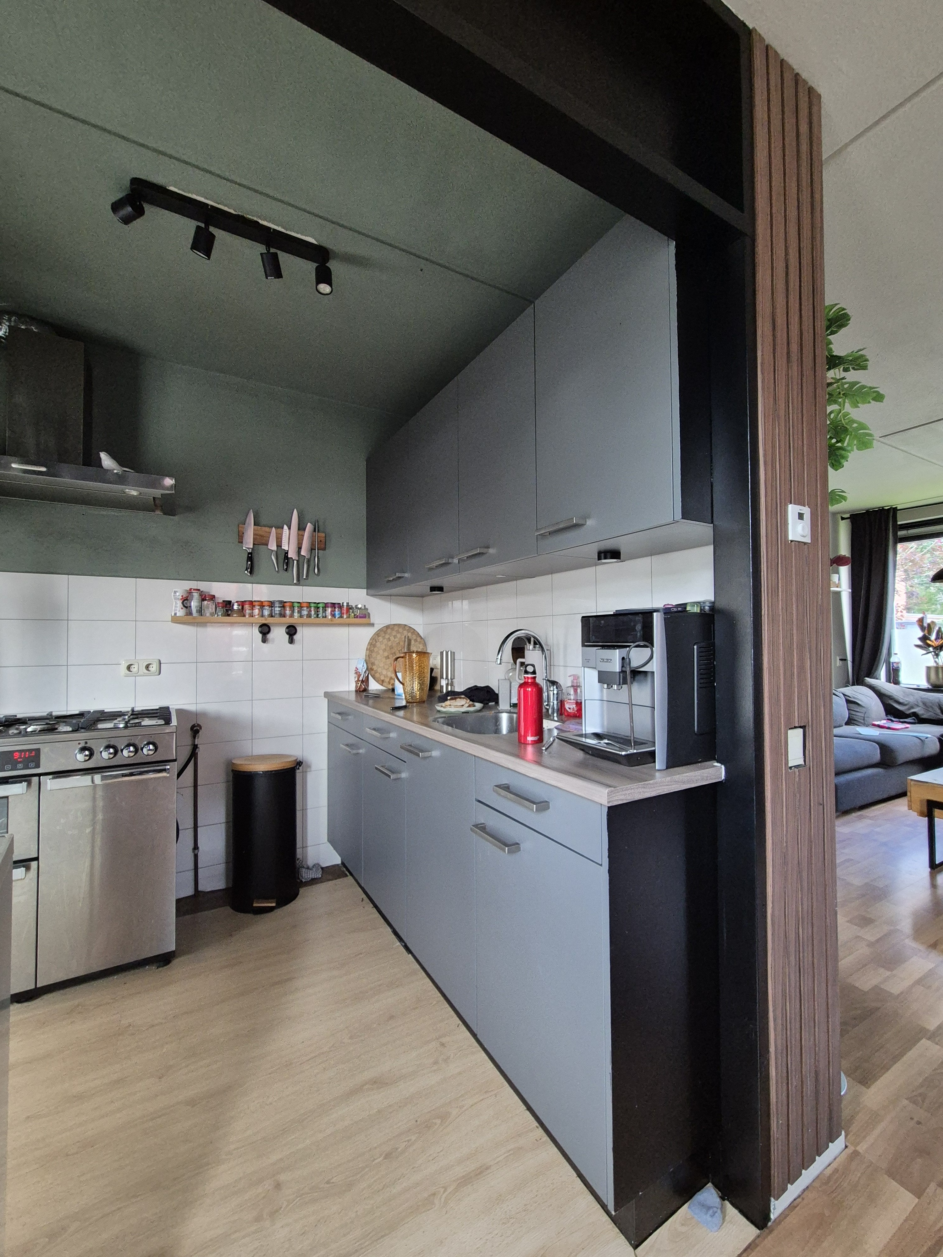 Overbrinck 15