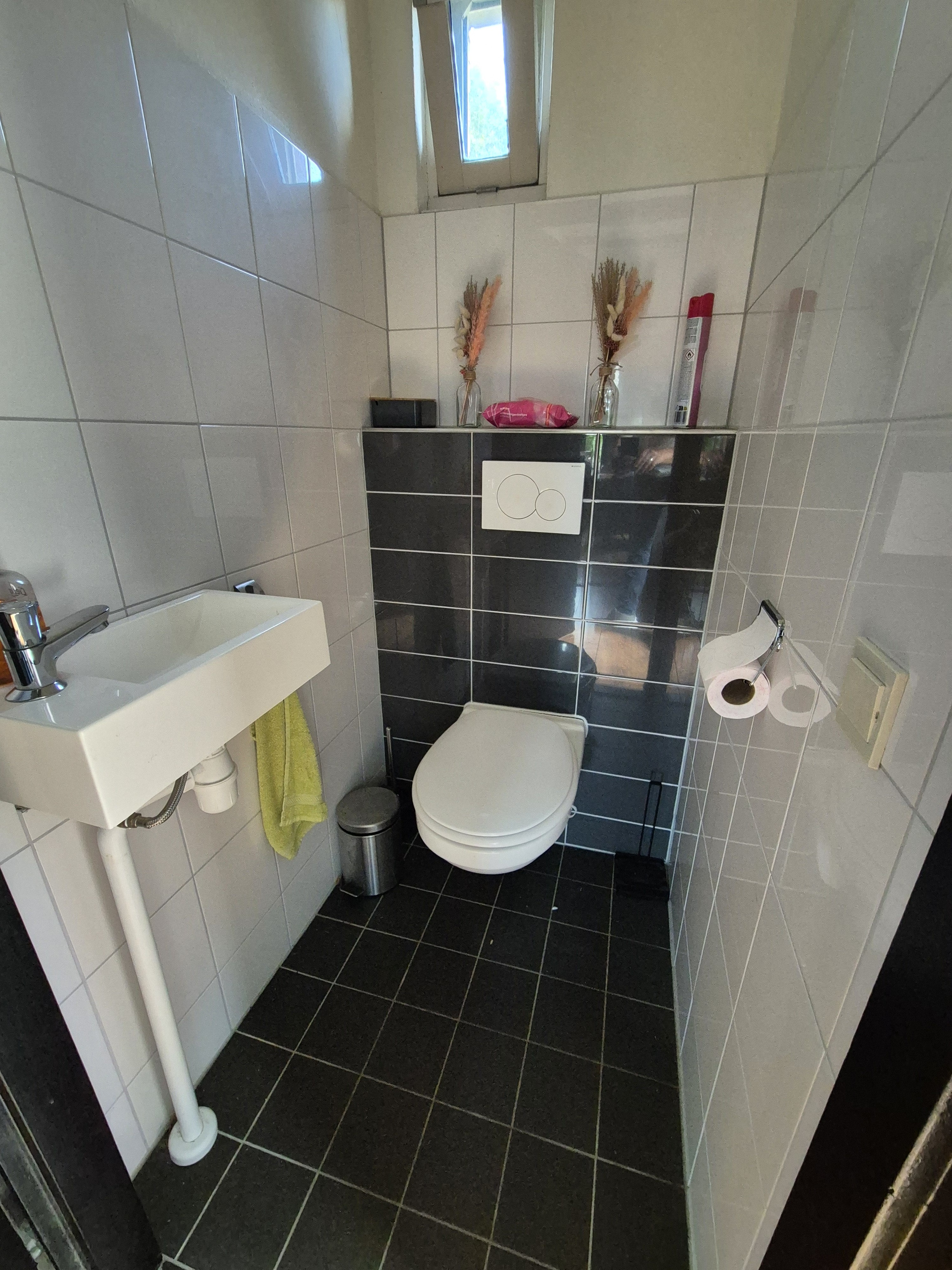 Overbrinck 15