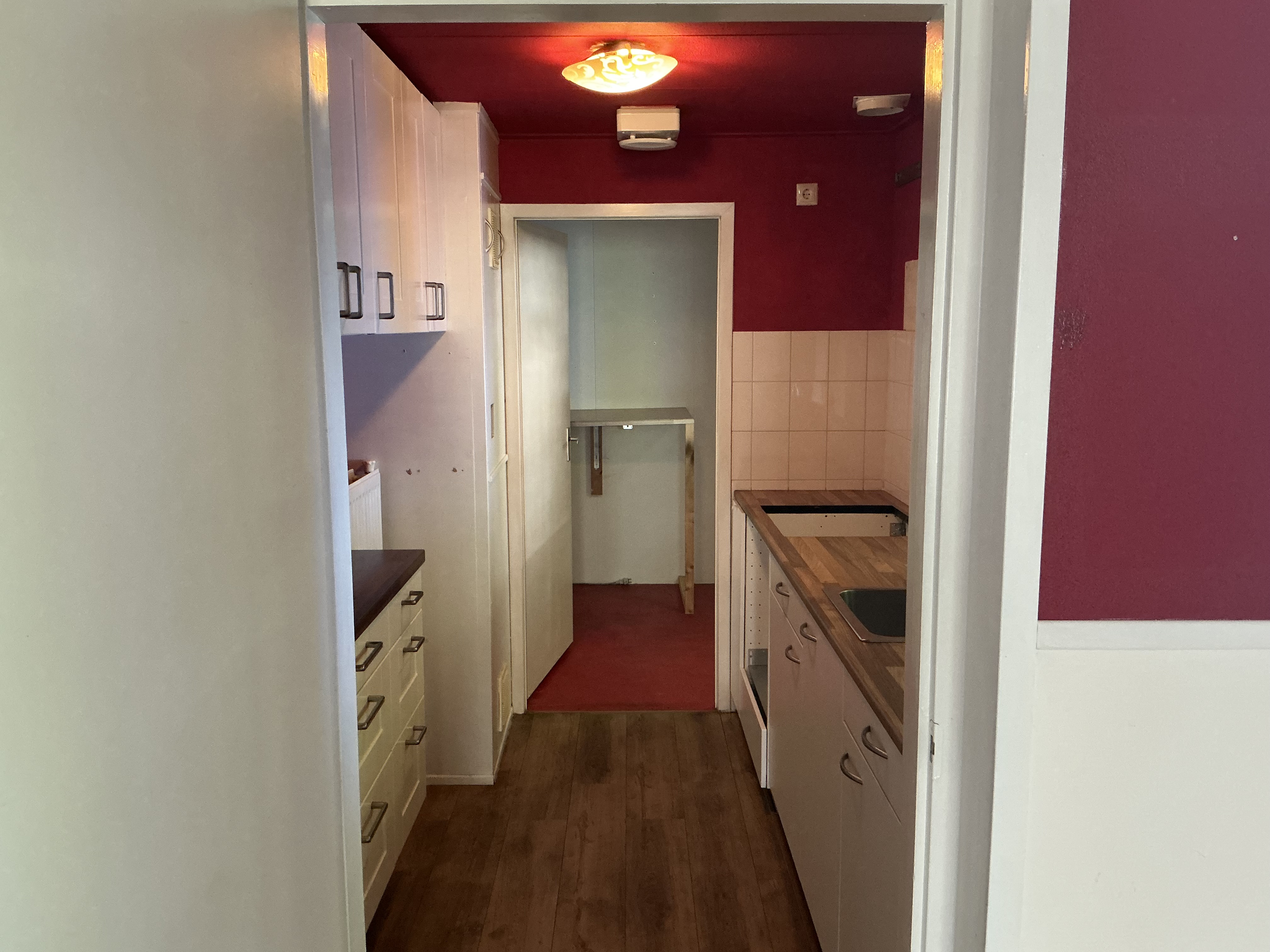 Van Heerdtstraat 4