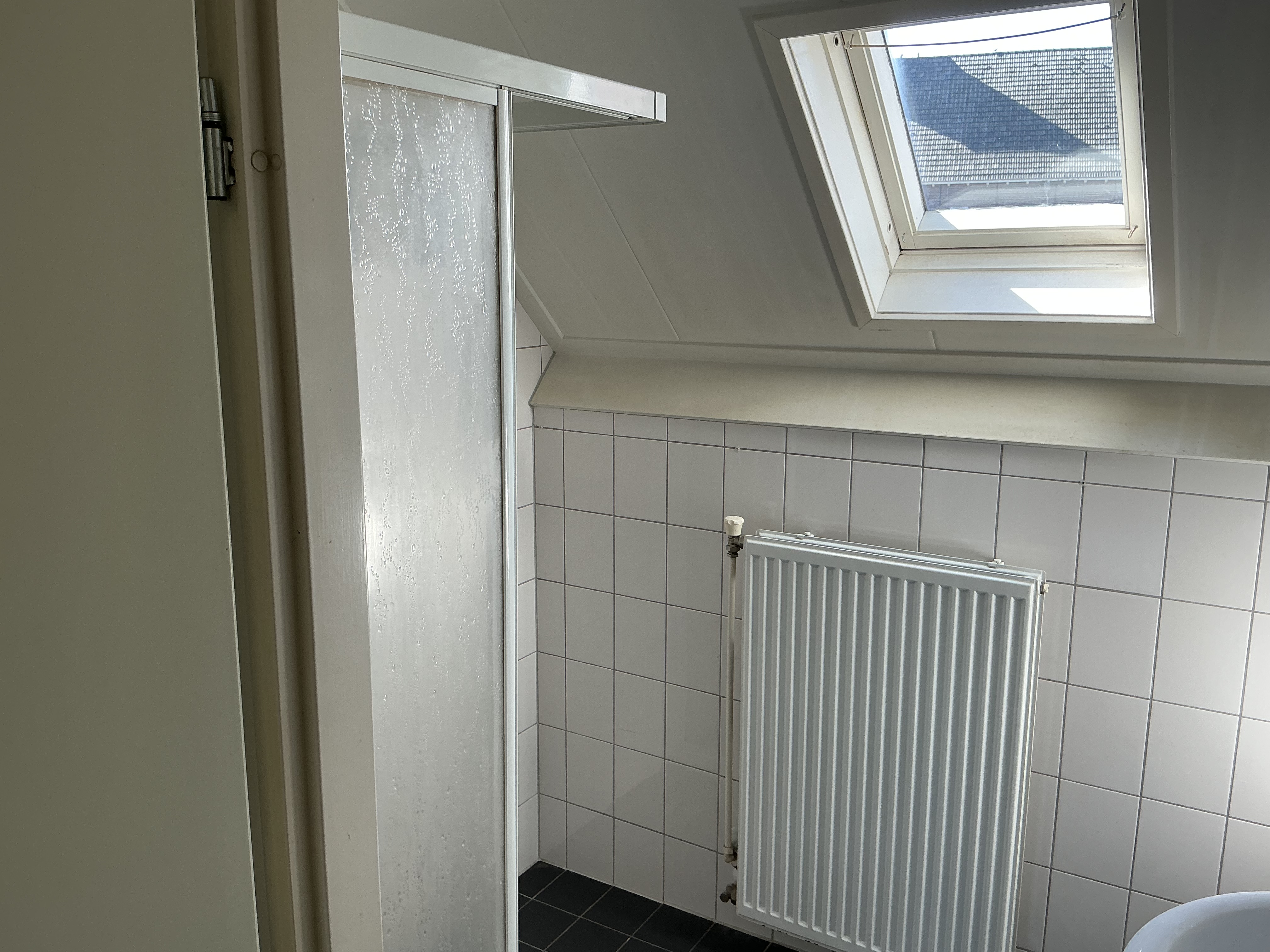 Van Heerdtstraat 4