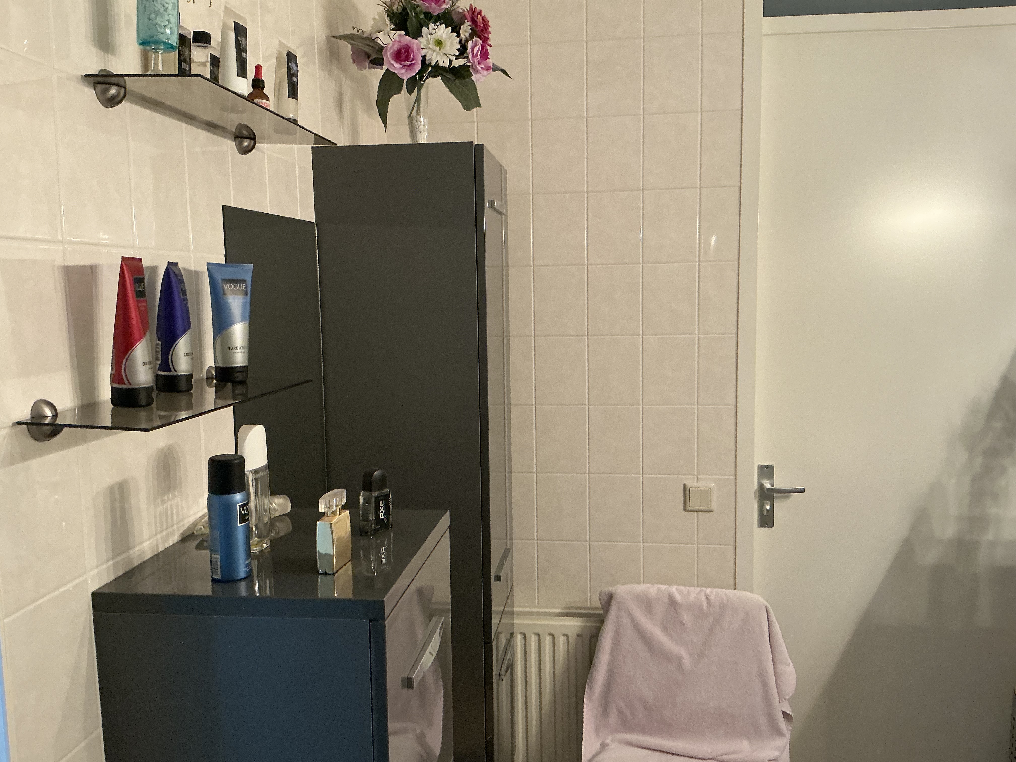 Beneluxweg 65