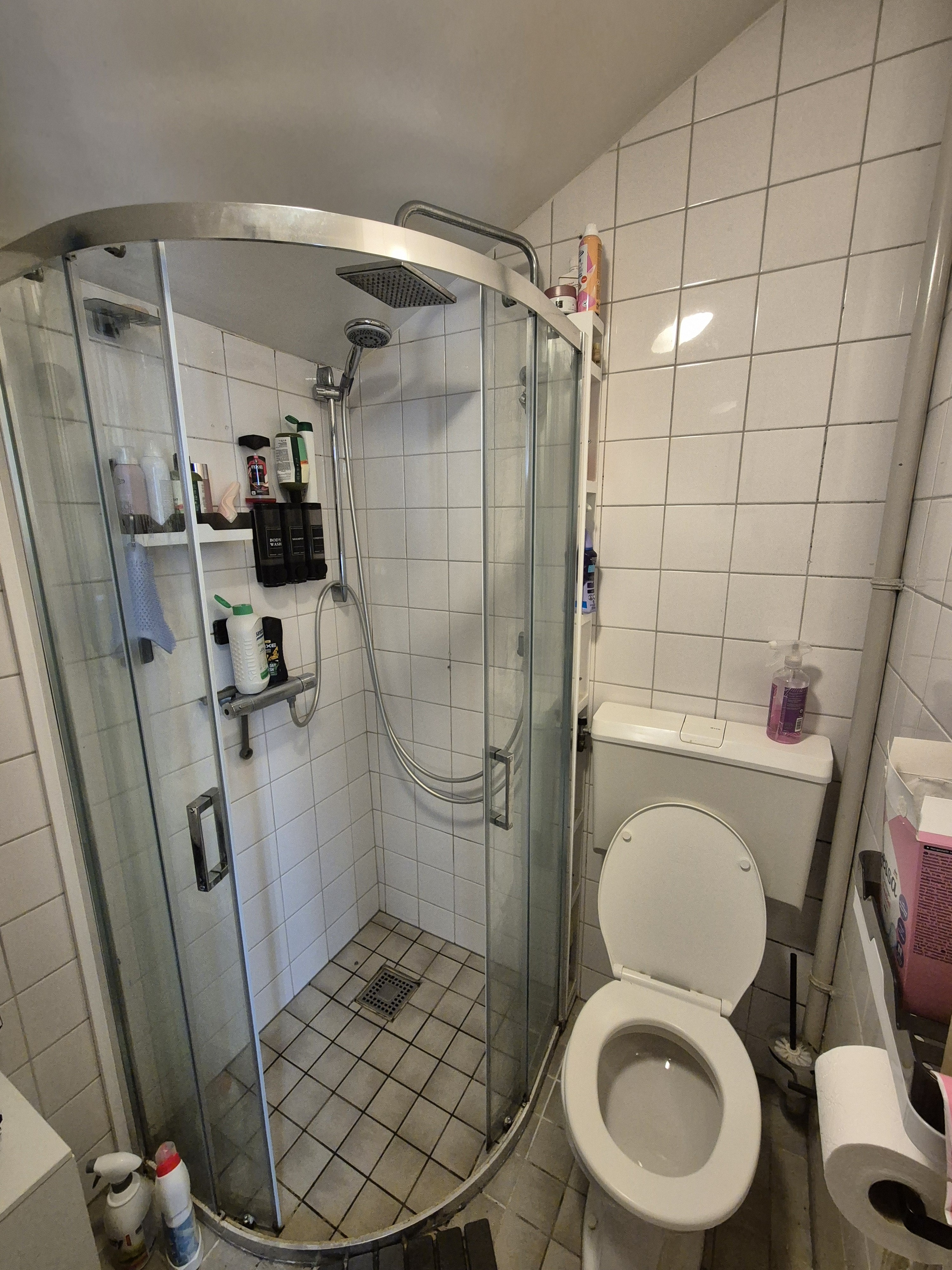 De Braak 35A