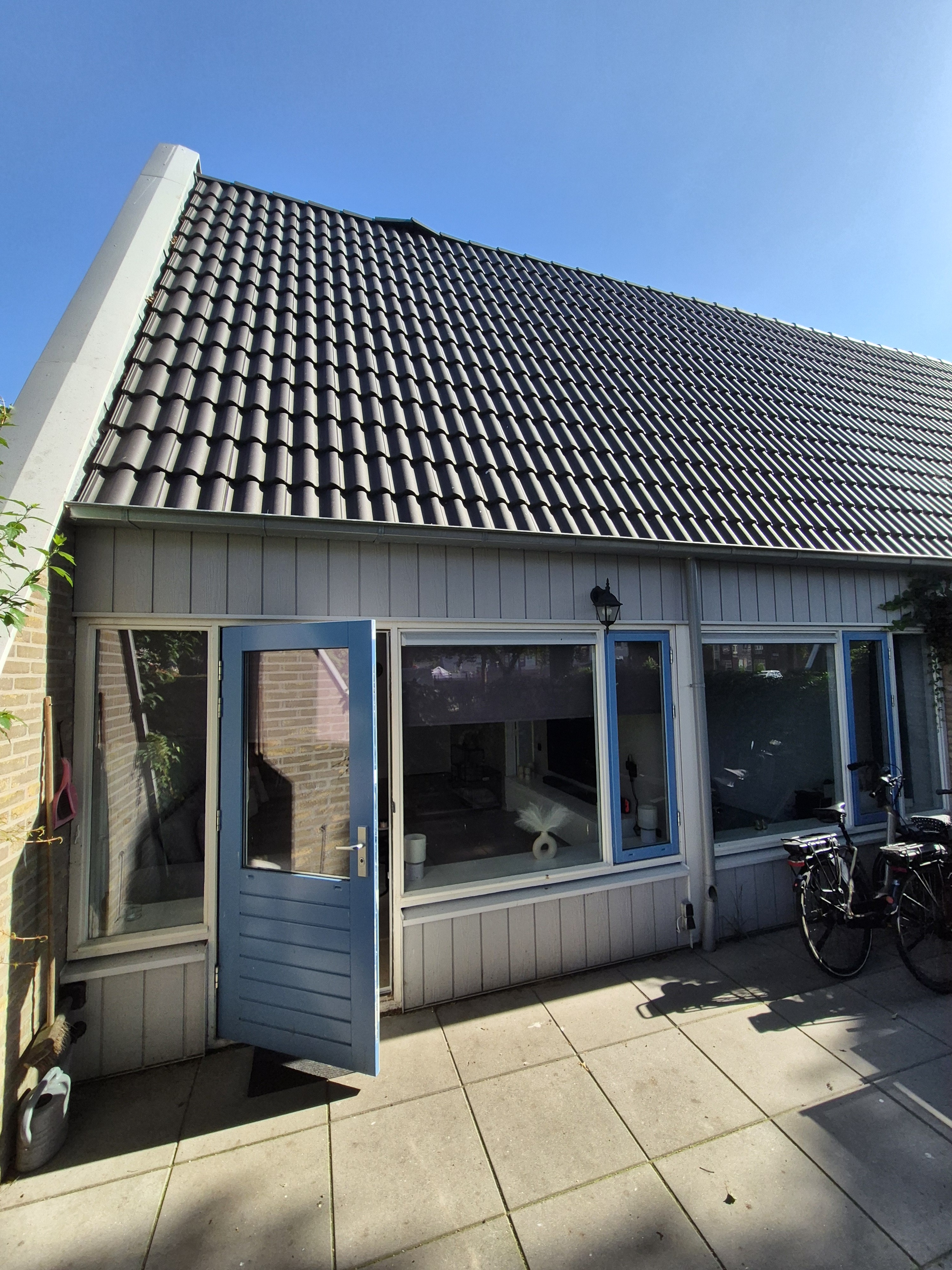 Aar van de Werfhorstsingel 15, 8101 ZM Raalte, Nederland