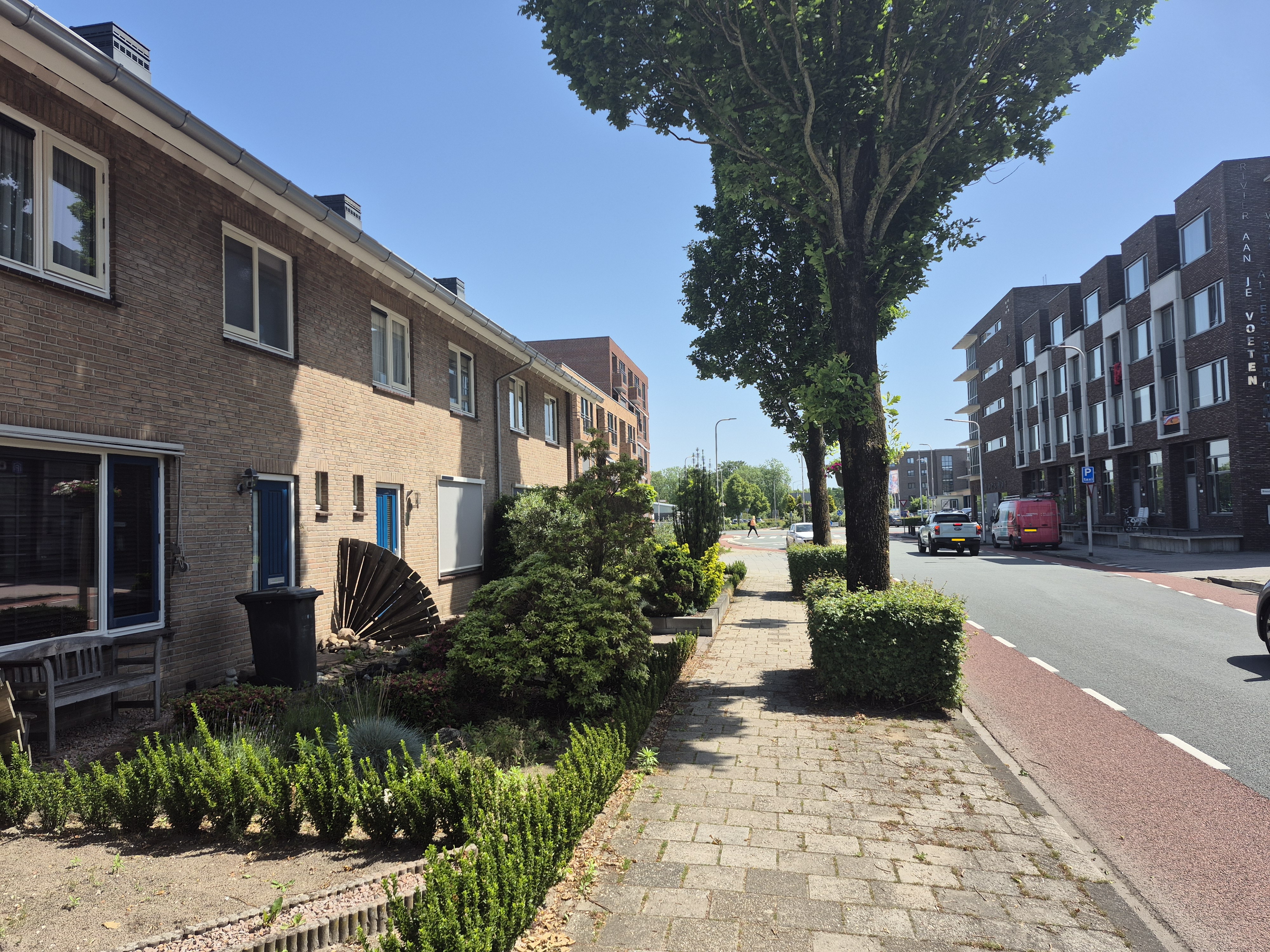 Parkweg 24
