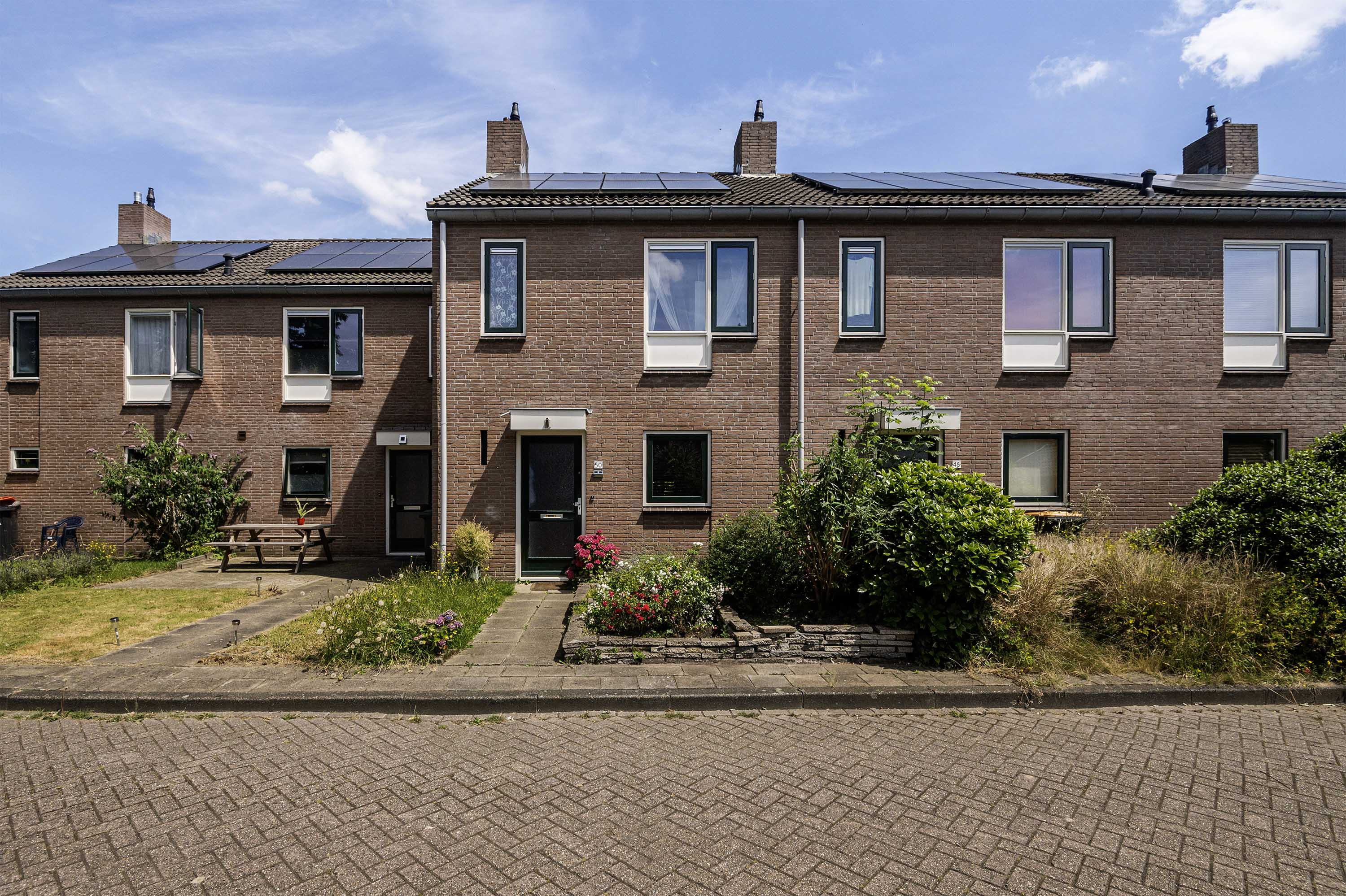 Berkenlaan 78
