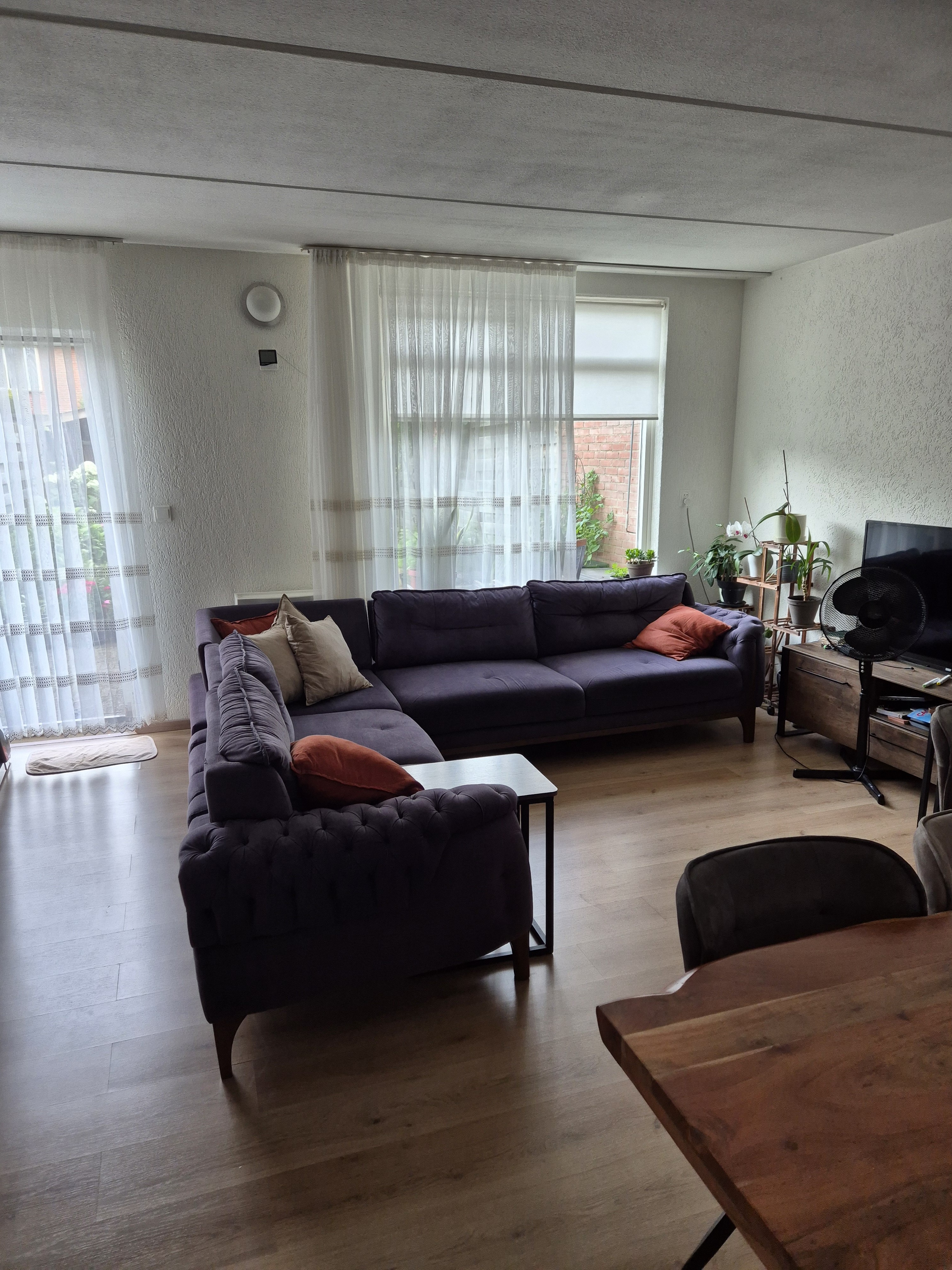 De Deel 42