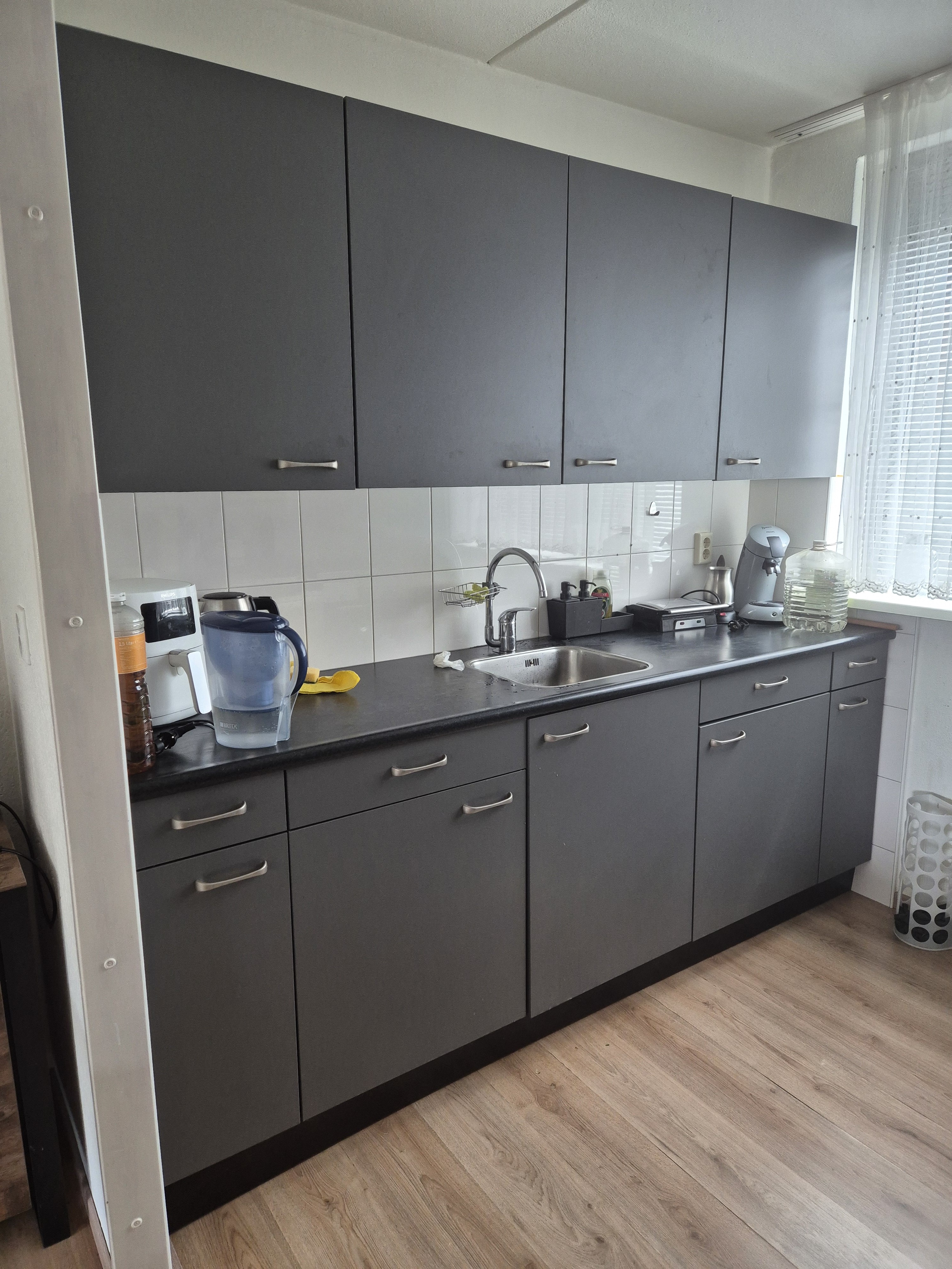 De Deel 42