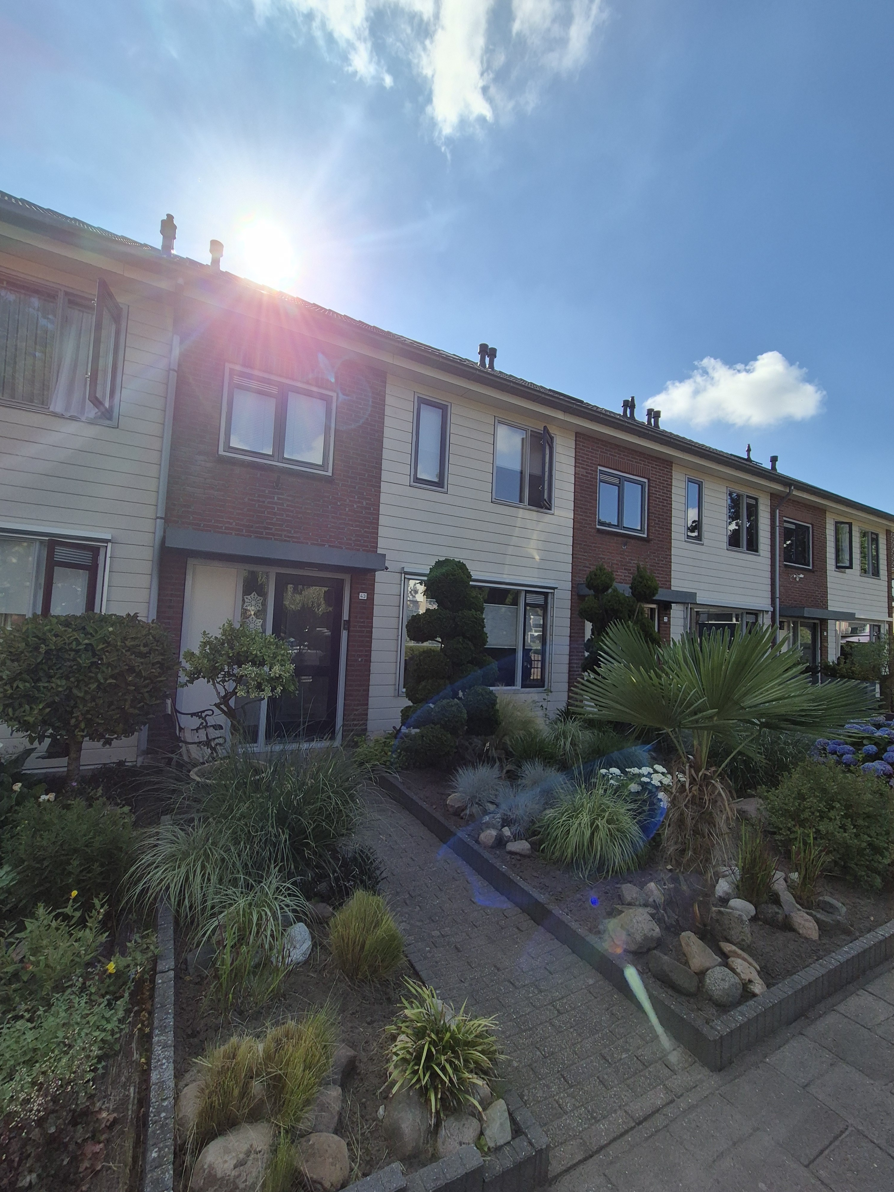 Langkampweg 43, Raalte