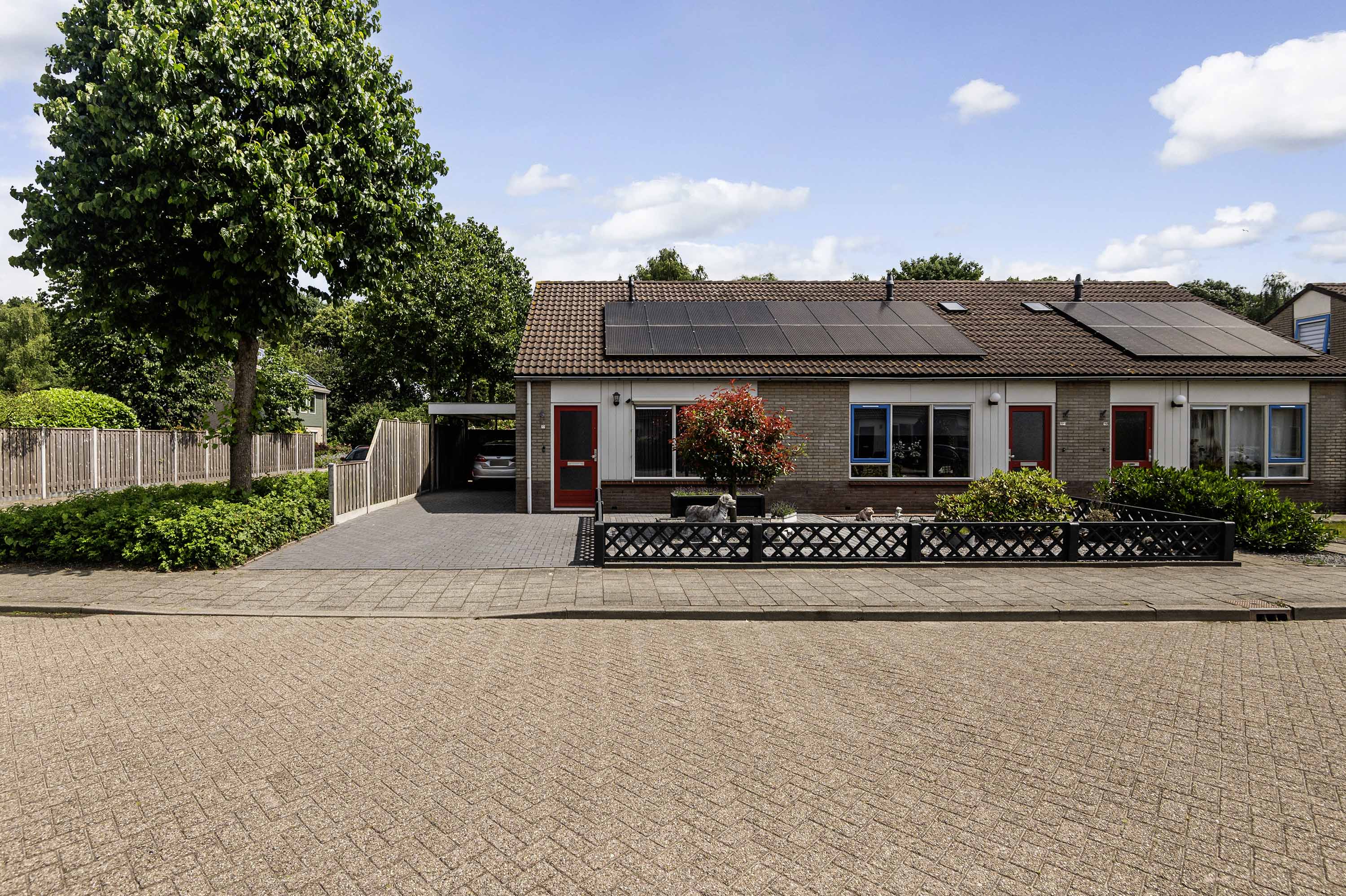 Schemperserf 79, 7951 JM Staphorst, Nederland