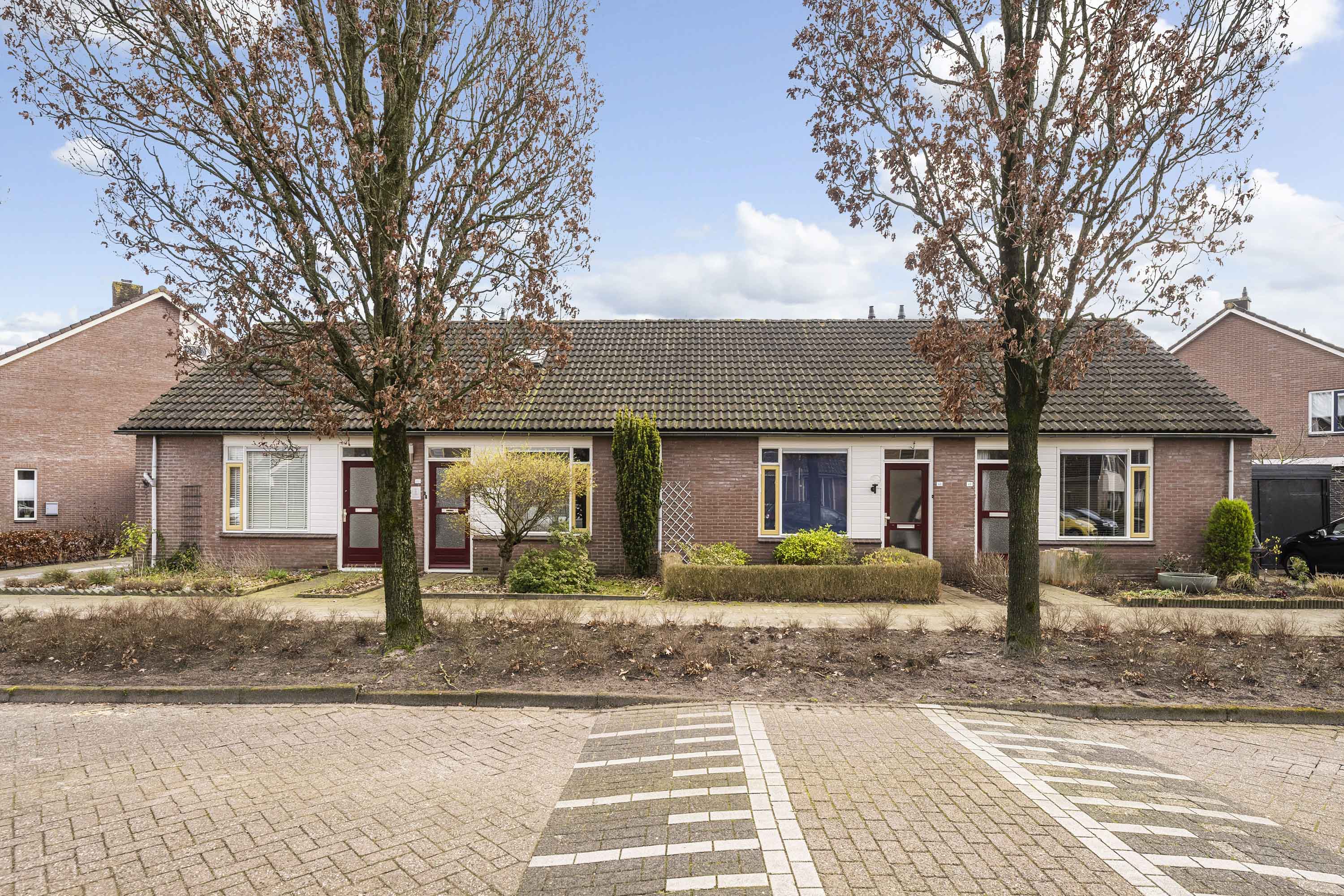 Punterstraat 52