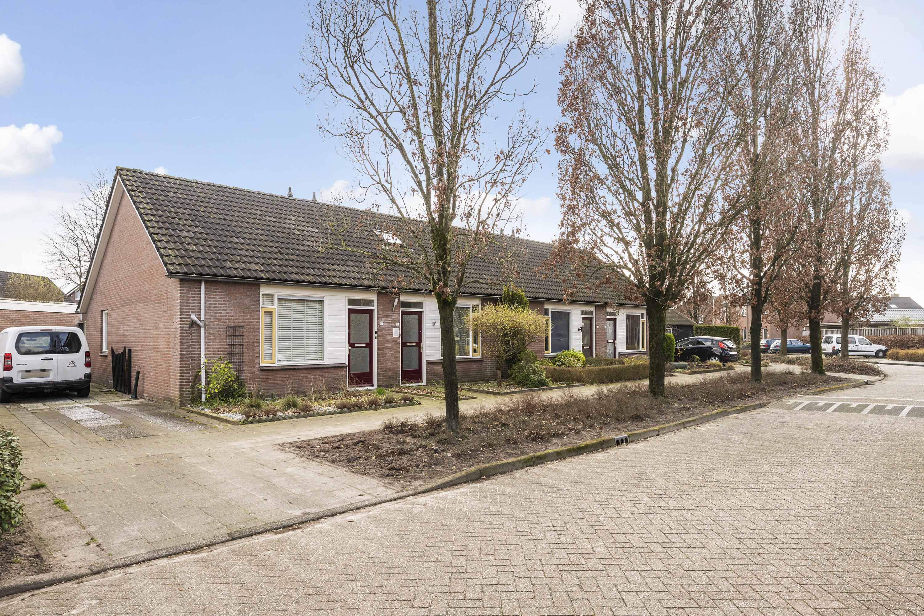Punterstraat 52
