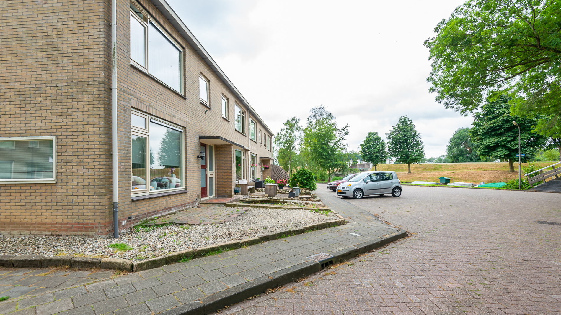 Molenwijk 11