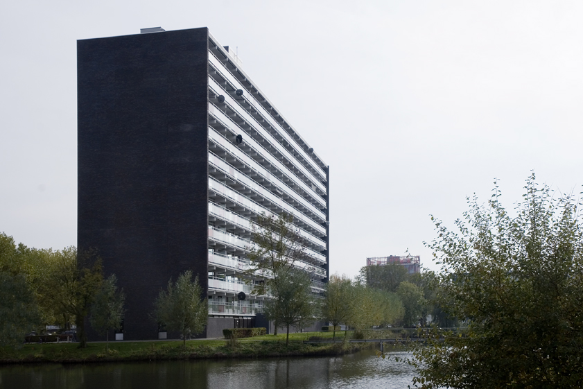 Wanningstraat 113