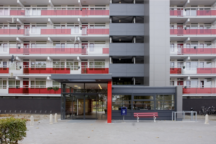 Wanningstraat 113