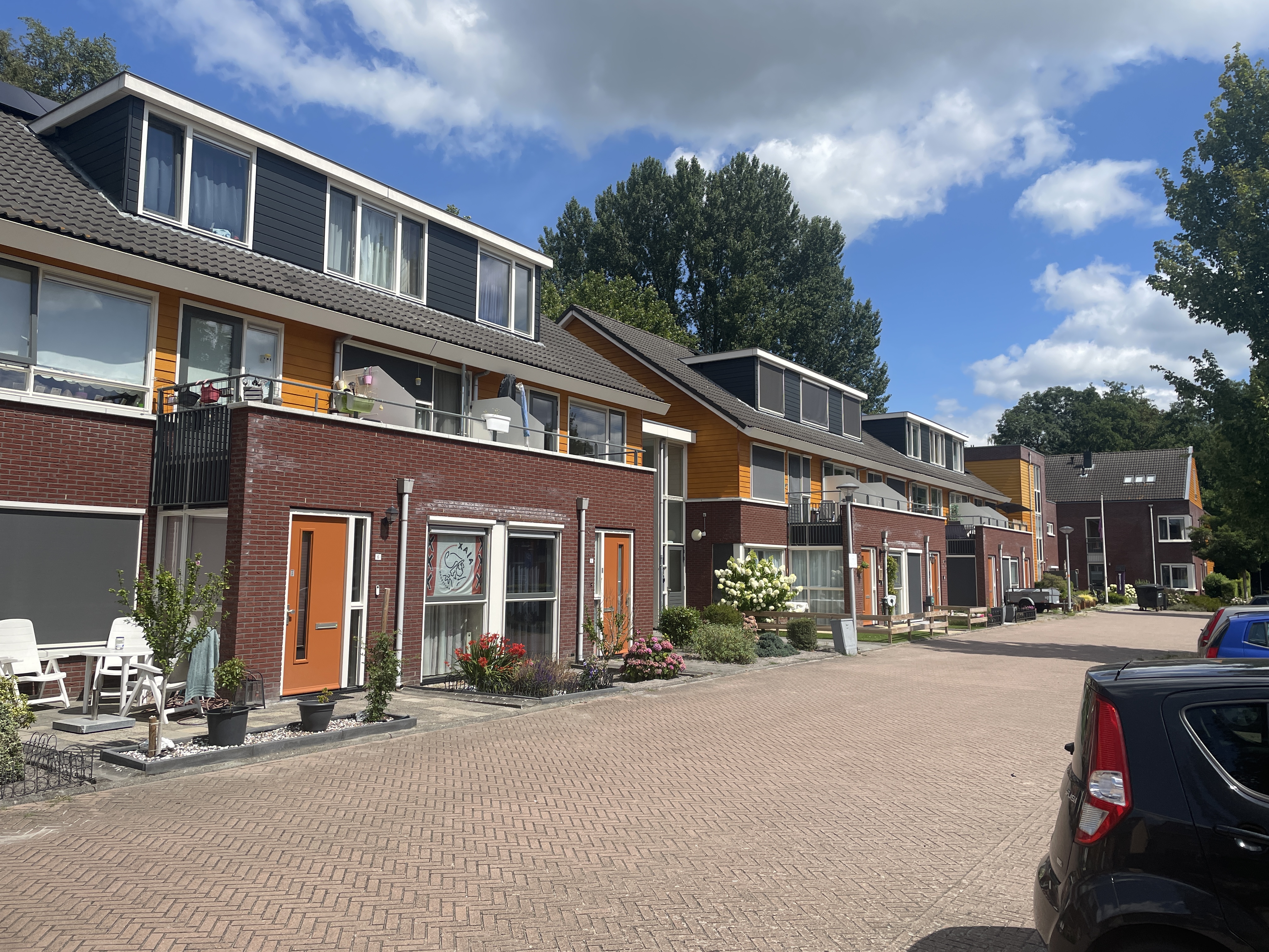 Mesdagstraat 22