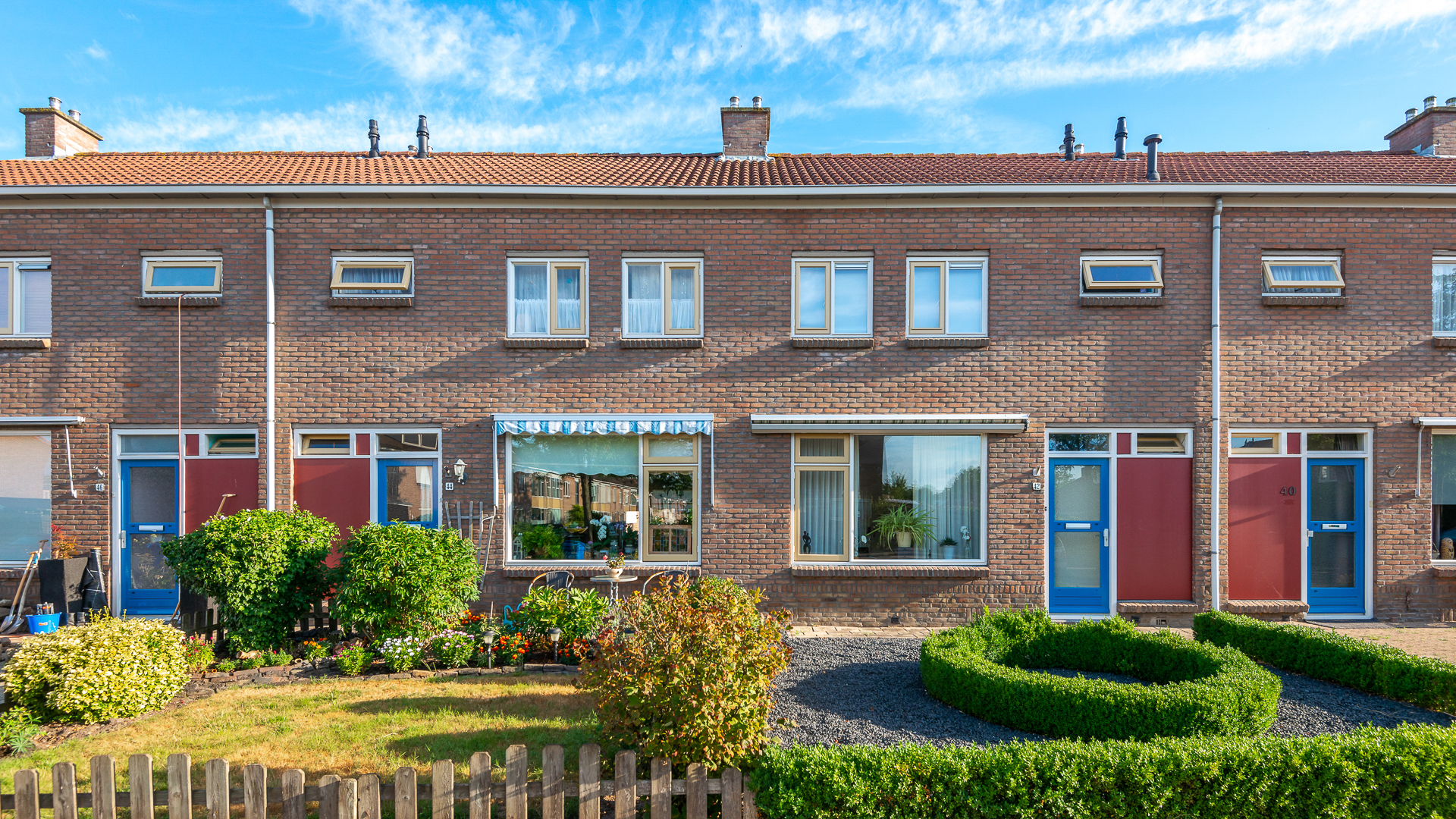 Arembergerstraat 44, Zwartewaterland