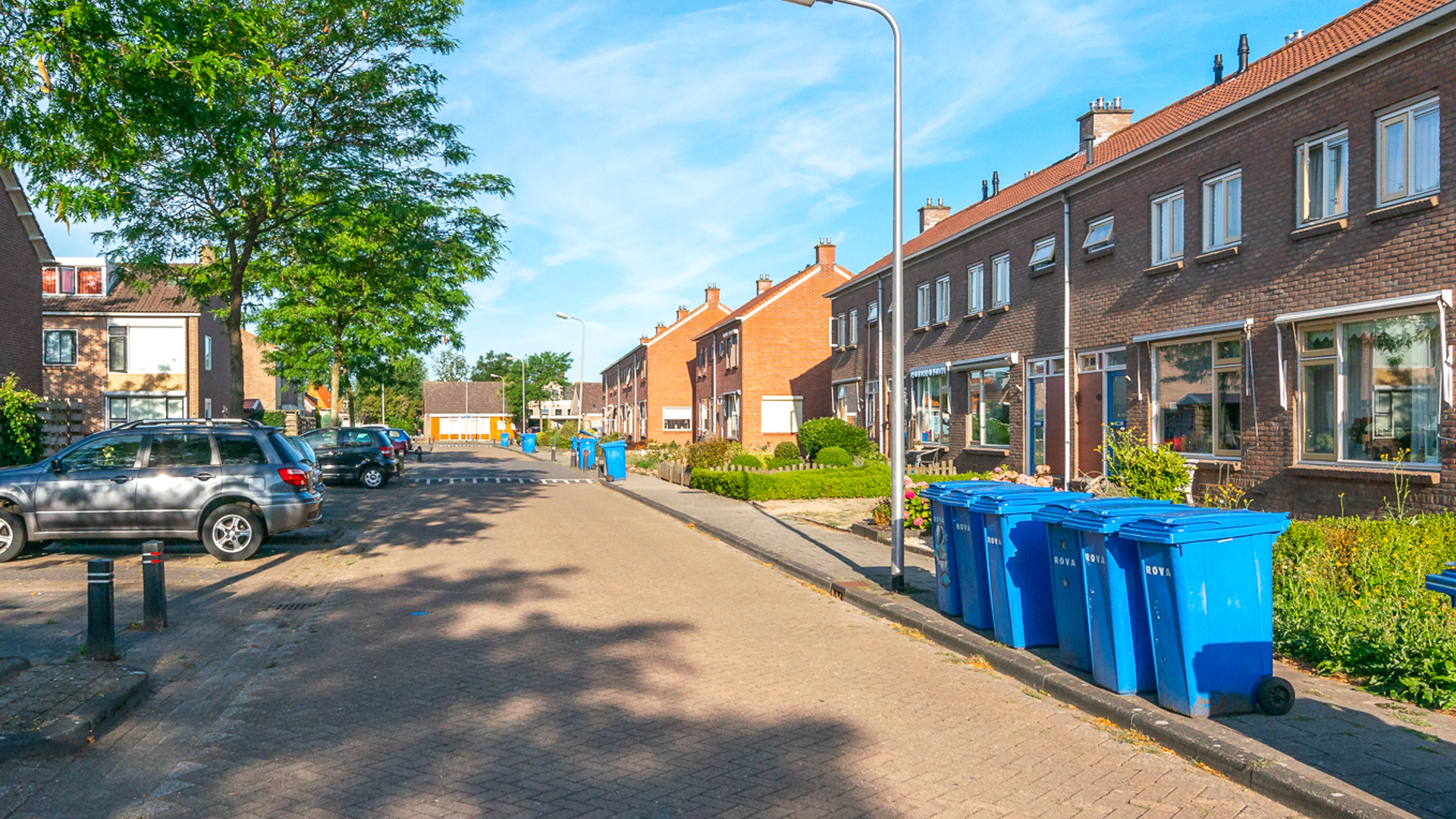 Arembergerstraat 44