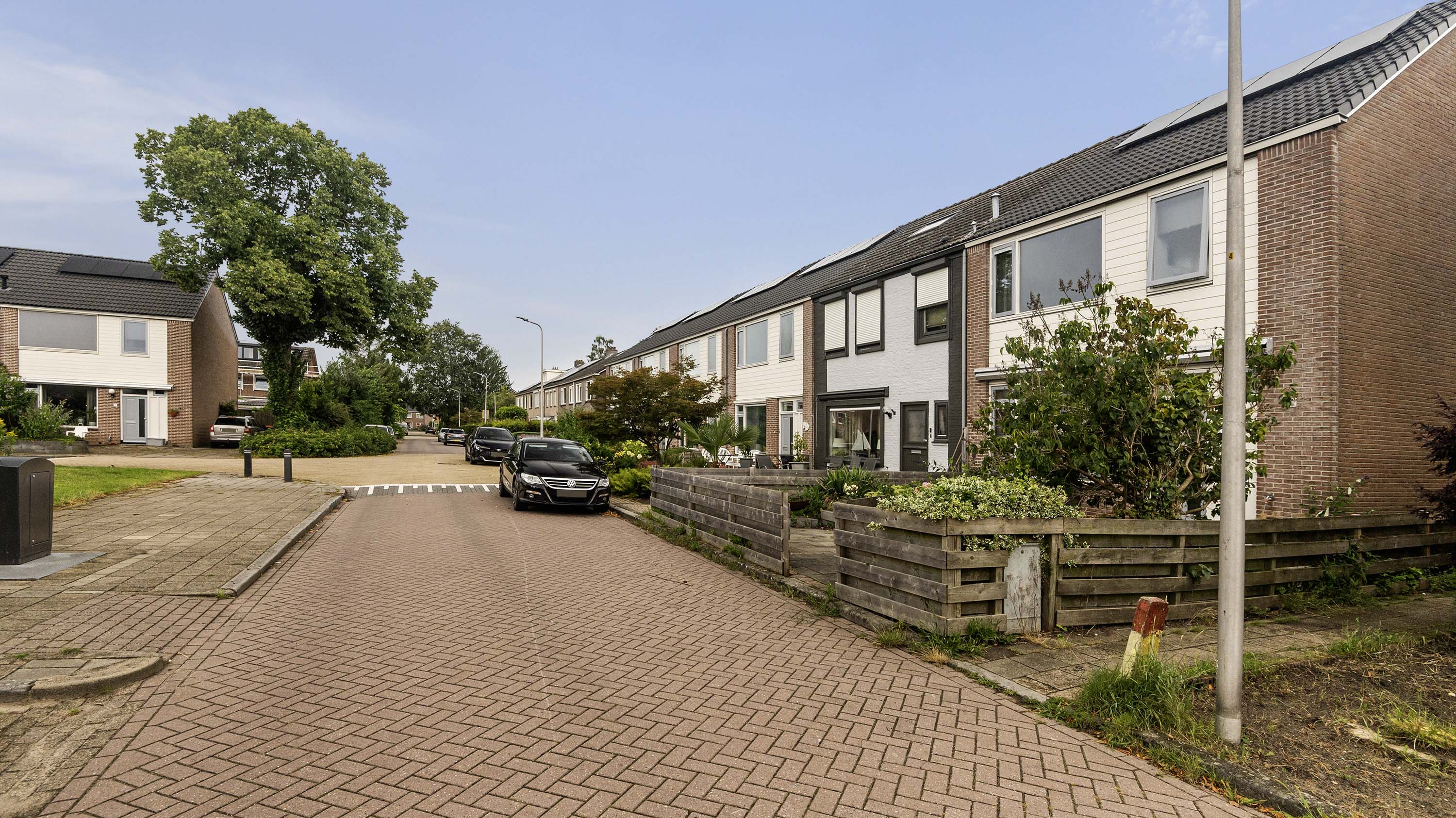 Willem Egbertsstraat 18