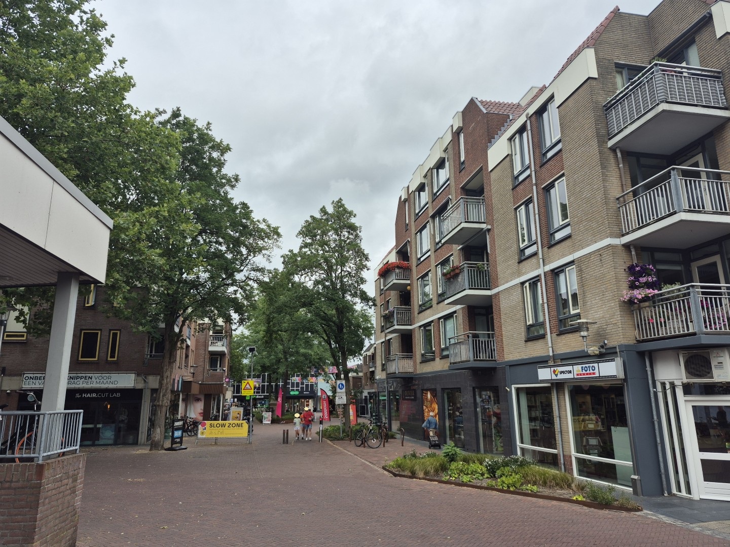 Admiraal Helfrichstraat 77