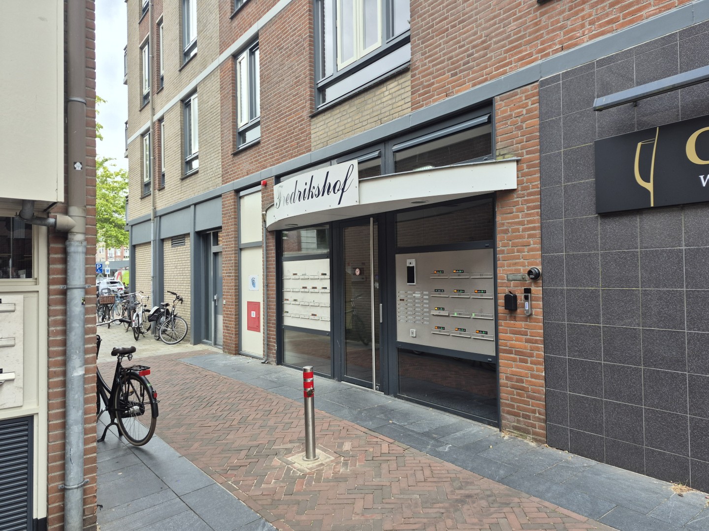 Admiraal Helfrichstraat 77