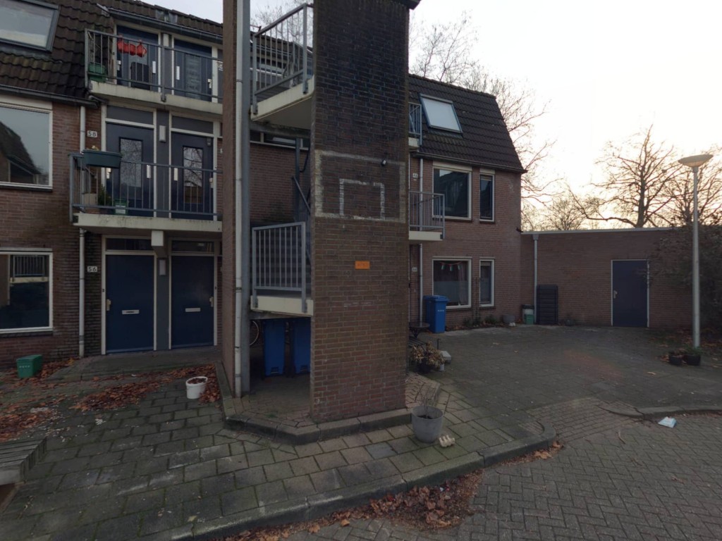 Moerbeistraat 44