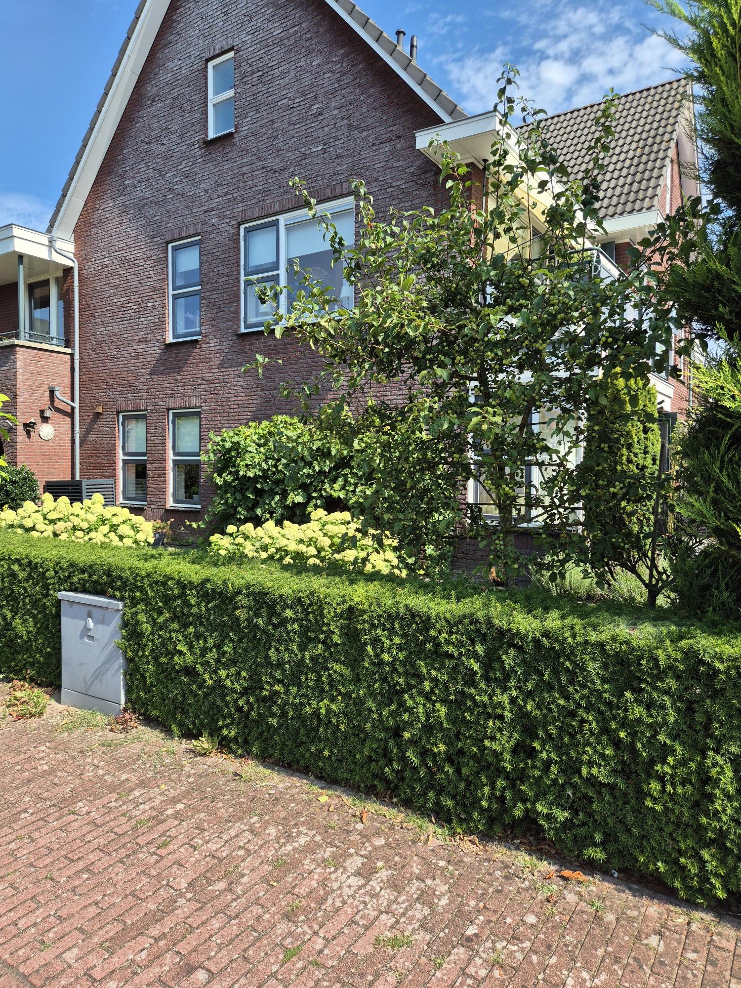 Koningsspil 91, 8102 DH Raalte, Nederland