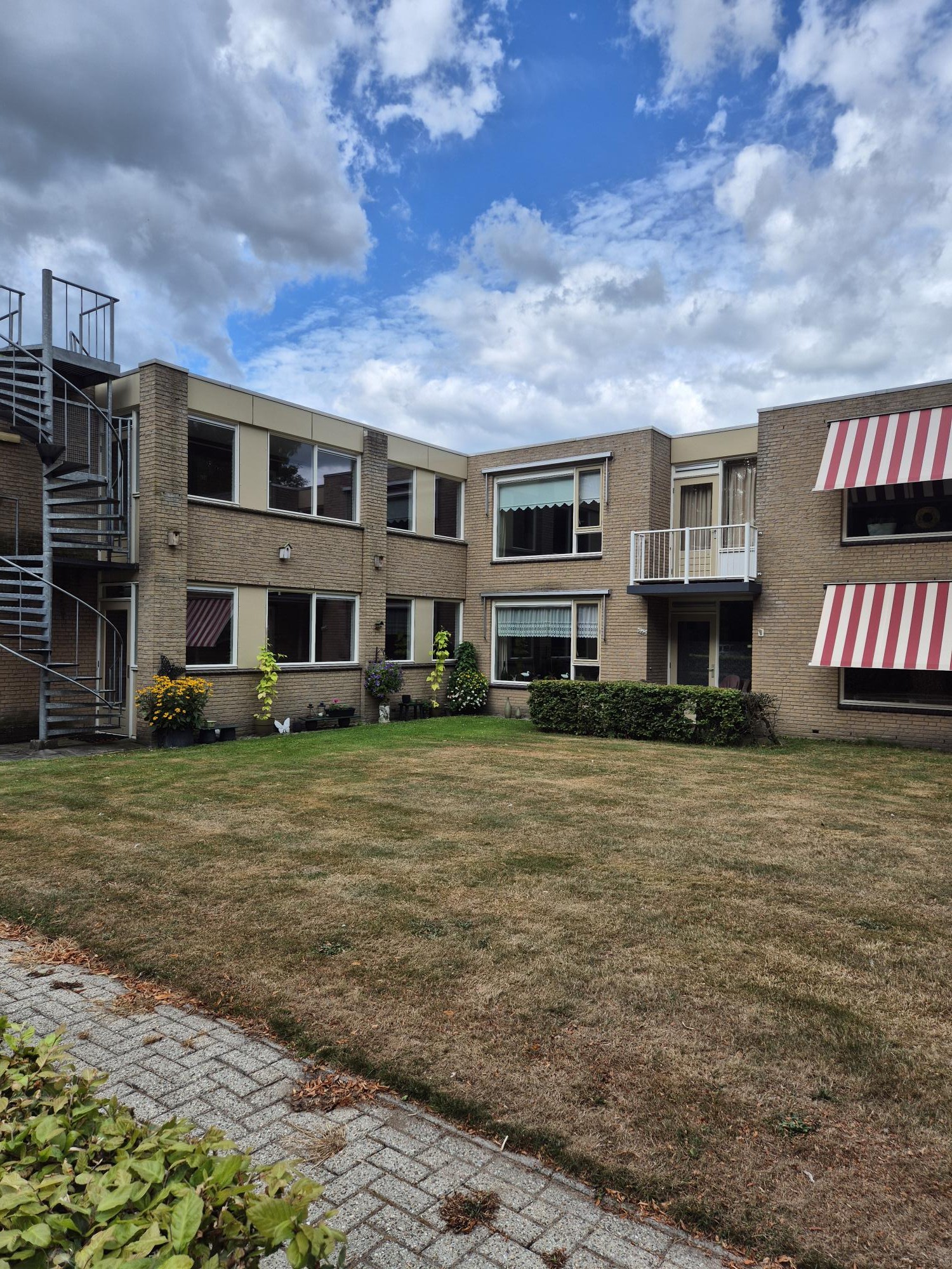Stevenskamp 425, 8111 AZ Heeten, Nederland