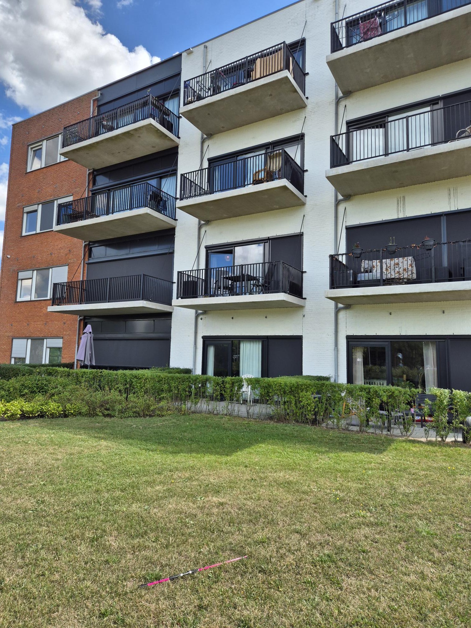 Arkelstein 28, 8103 PA Raalte, Nederland