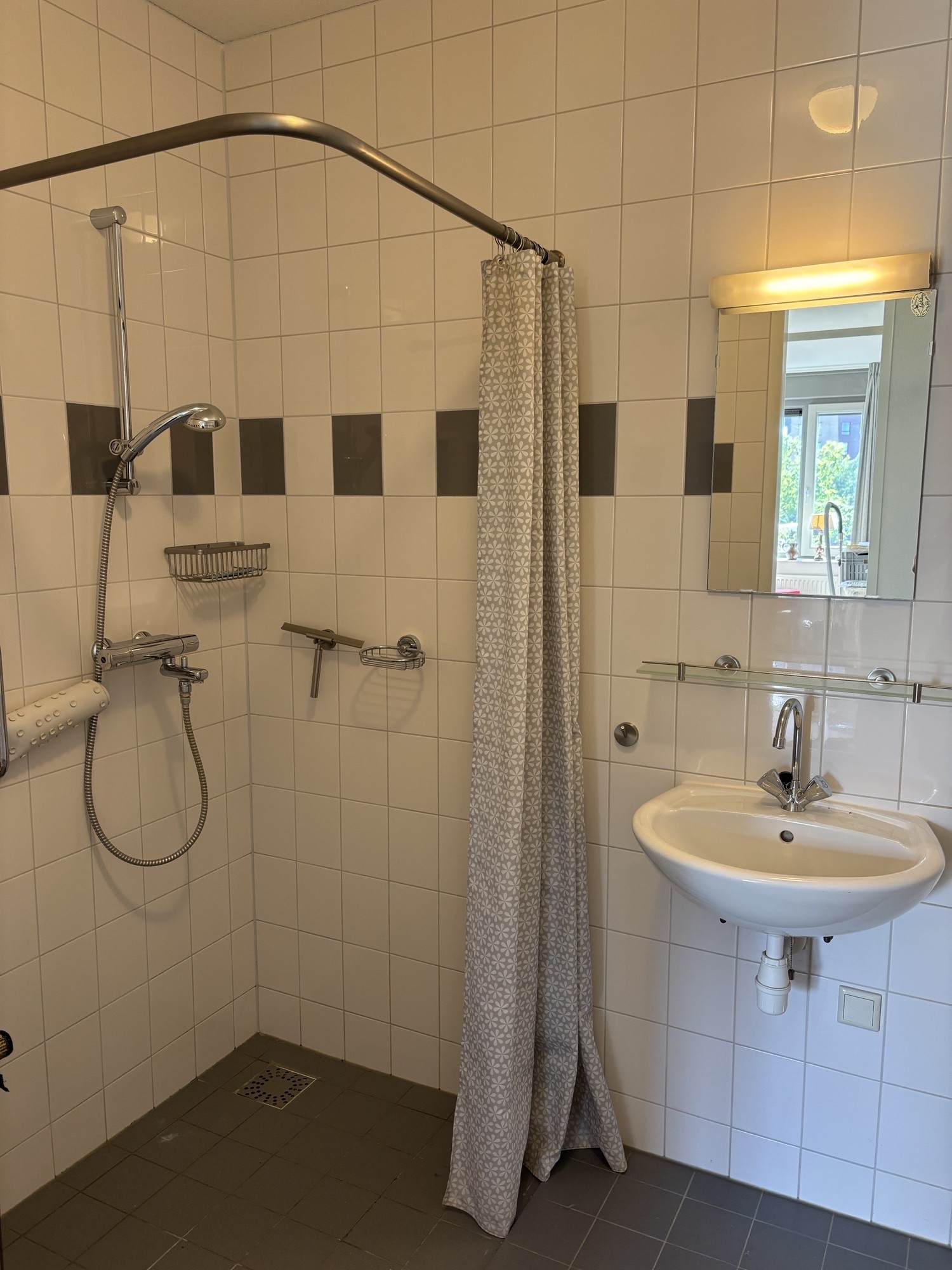 Koggesingel 142