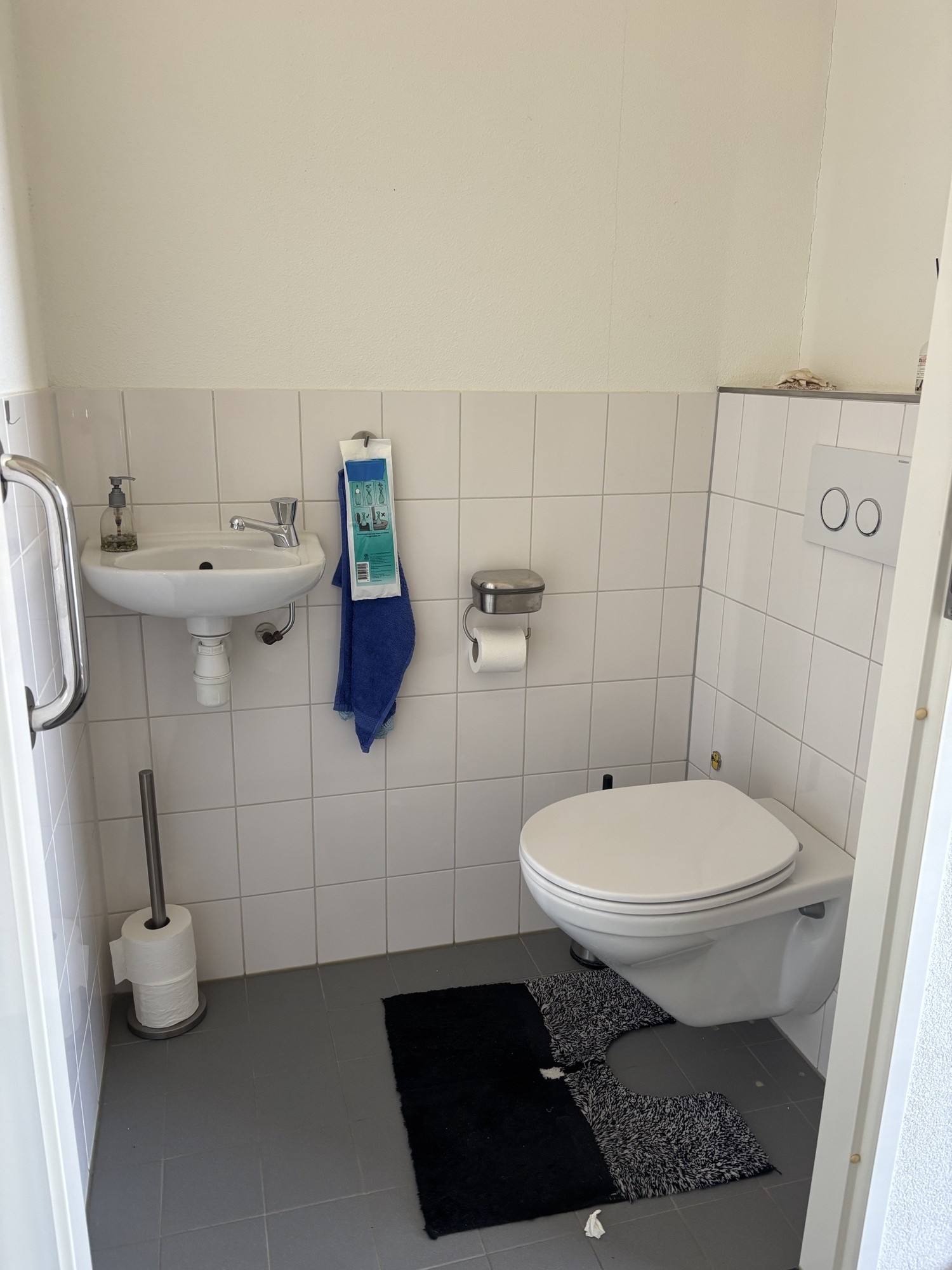 Koggesingel 142