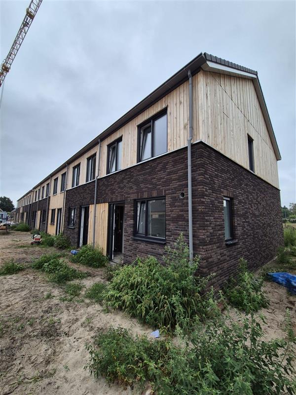 De Omloop 40