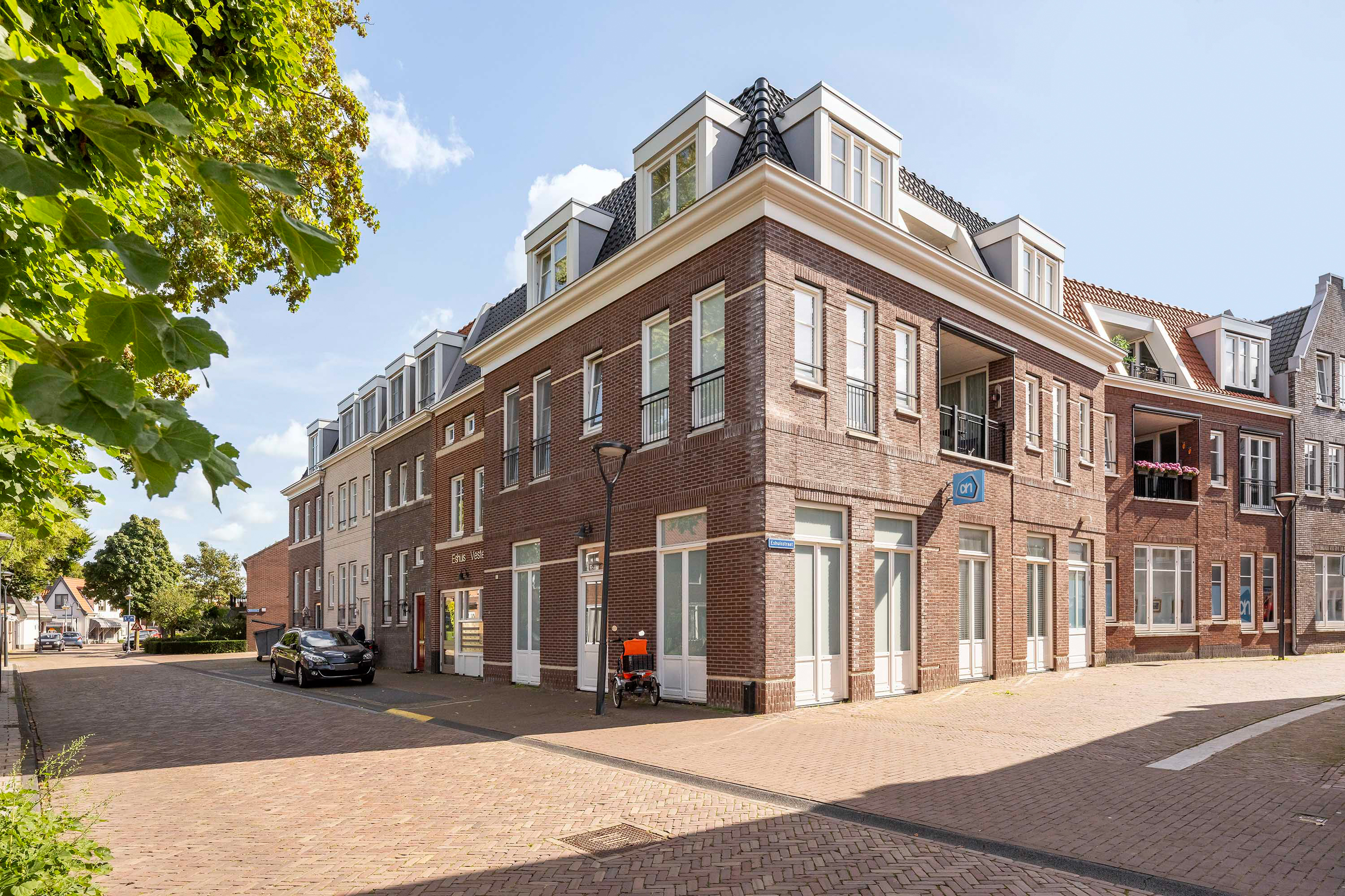 Molenstraat 33