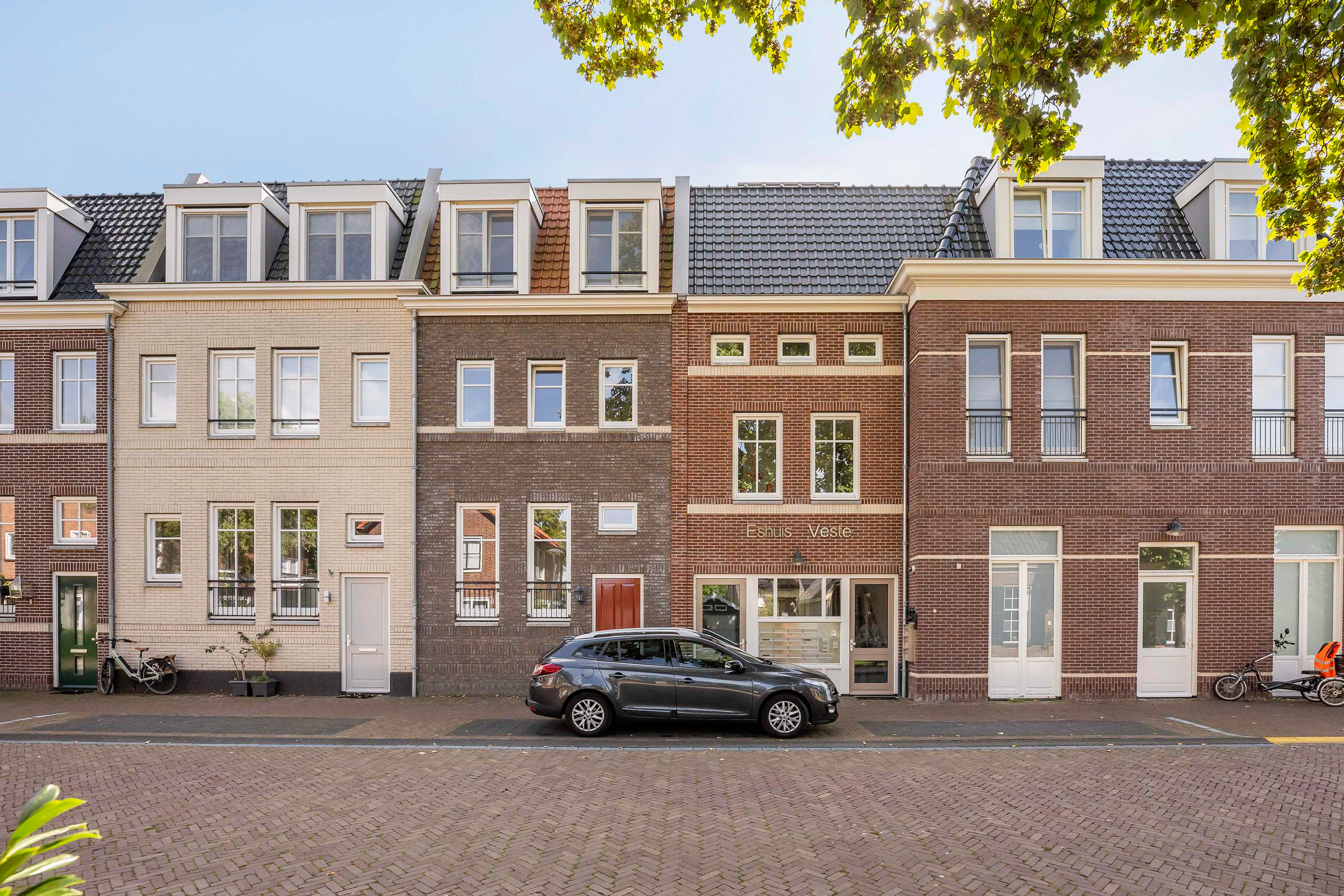 Molenstraat 33