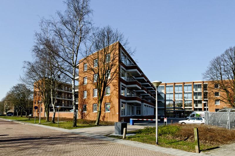 Ferdinand Bolstraat 56
