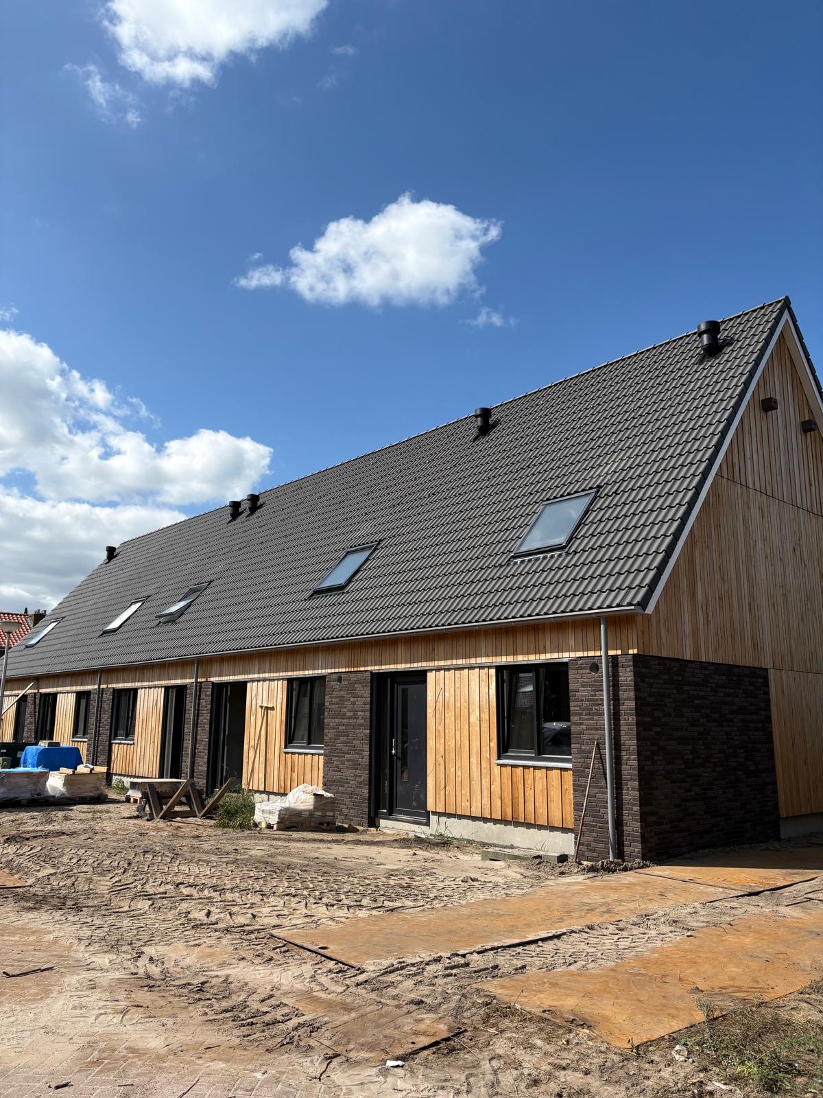 De Omloop 48, 8102 DD Raalte, Nederland
