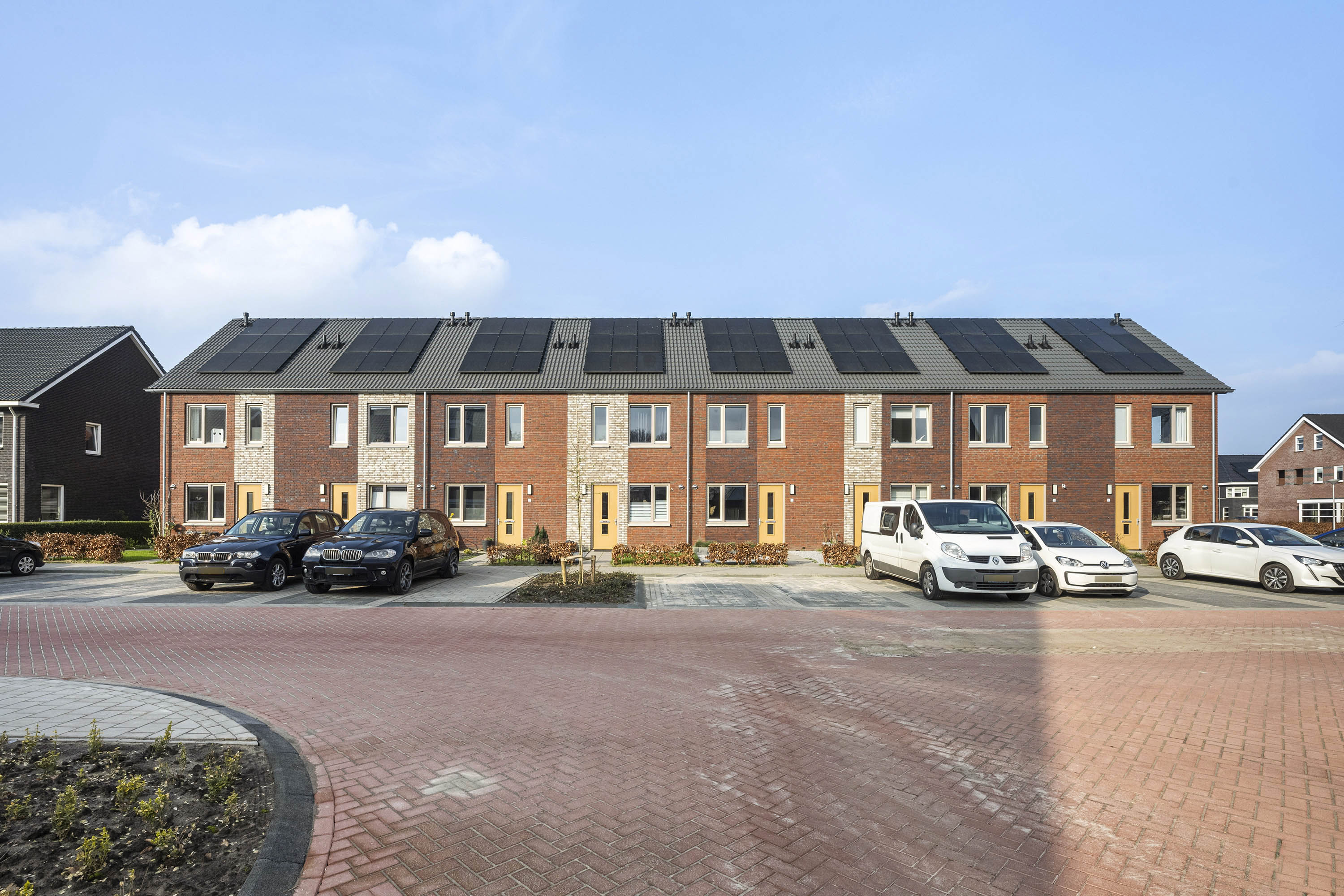 De Heide 4
