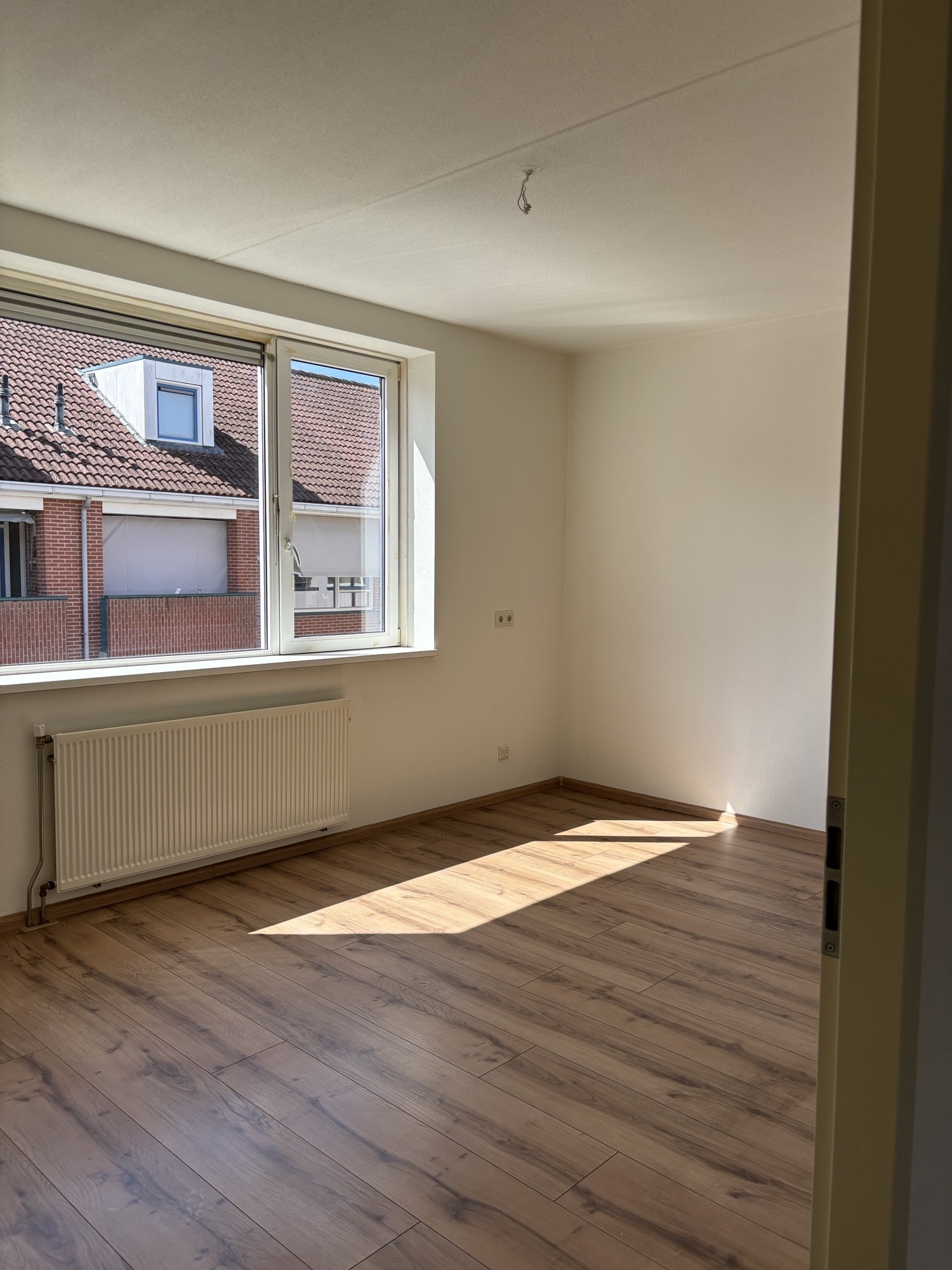 Margrietstraat 14