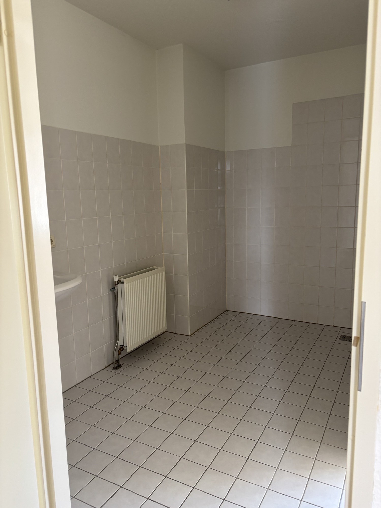 Margrietstraat 14