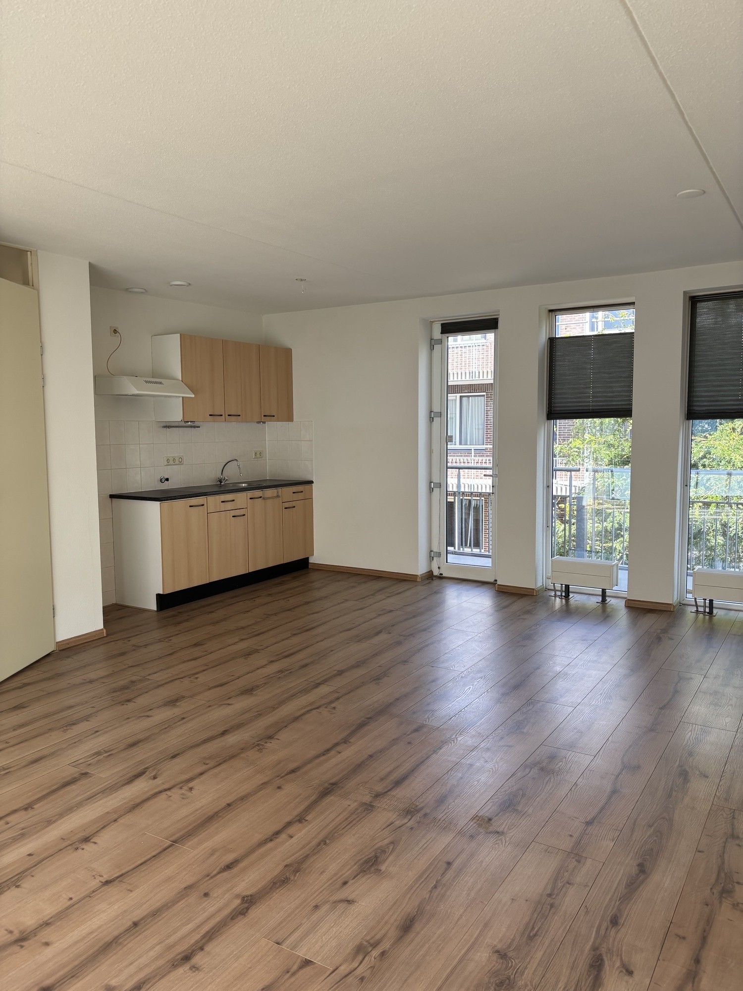 Margrietstraat 14