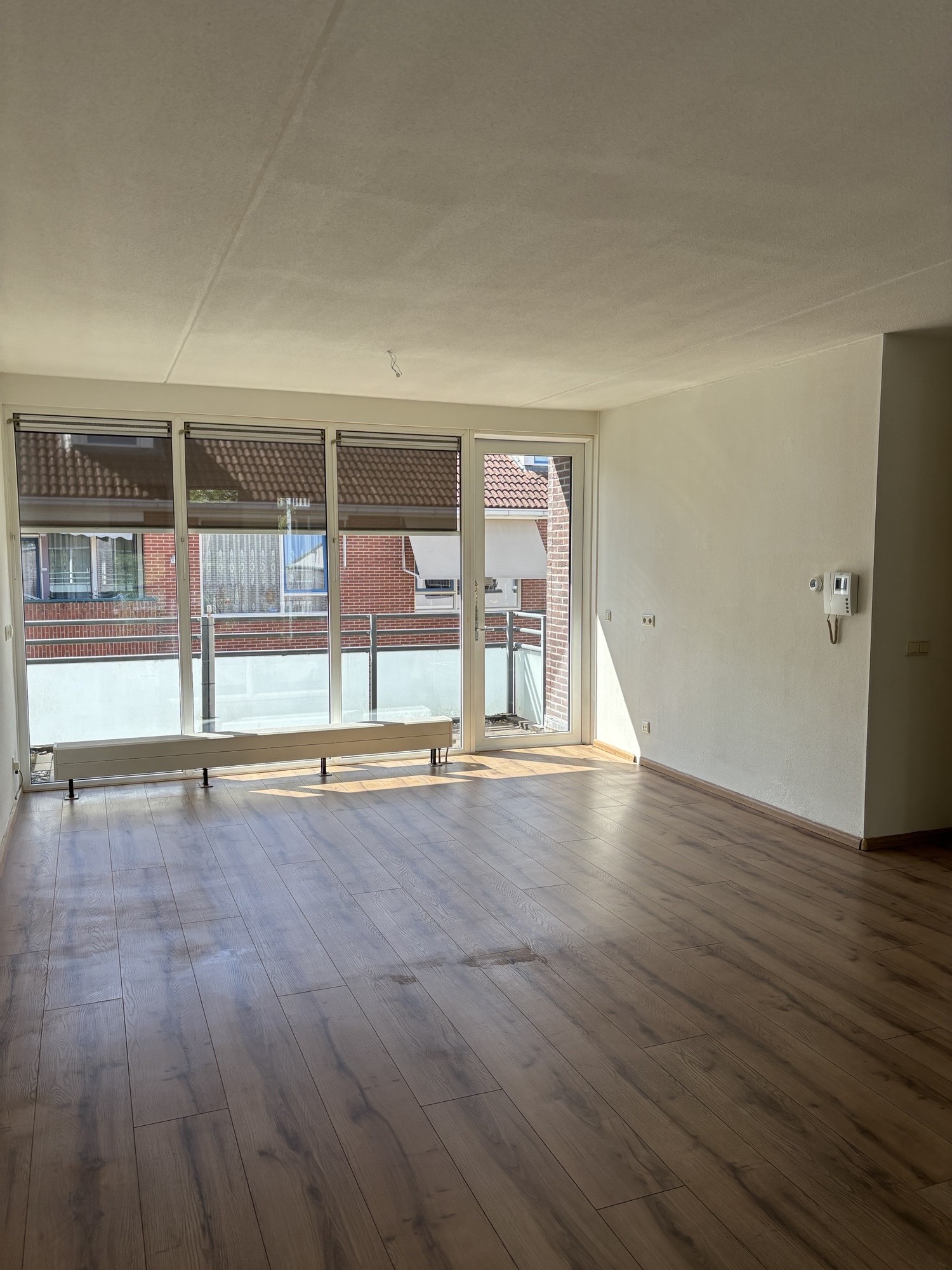 Margrietstraat 14