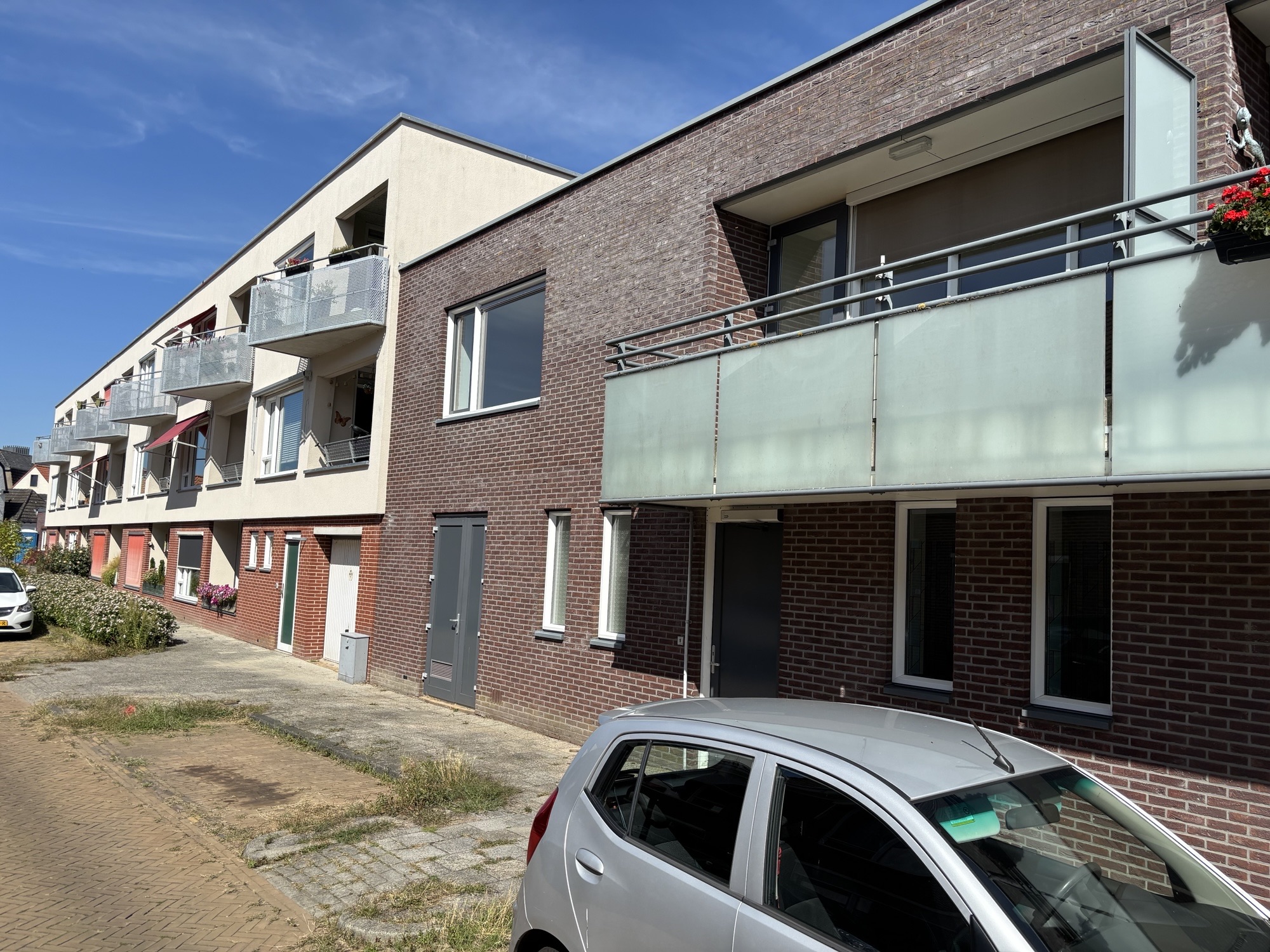 Margrietstraat 14