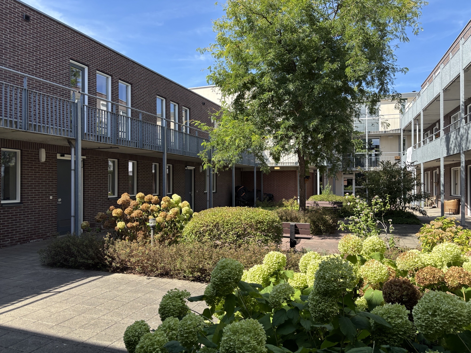 Margrietstraat 14