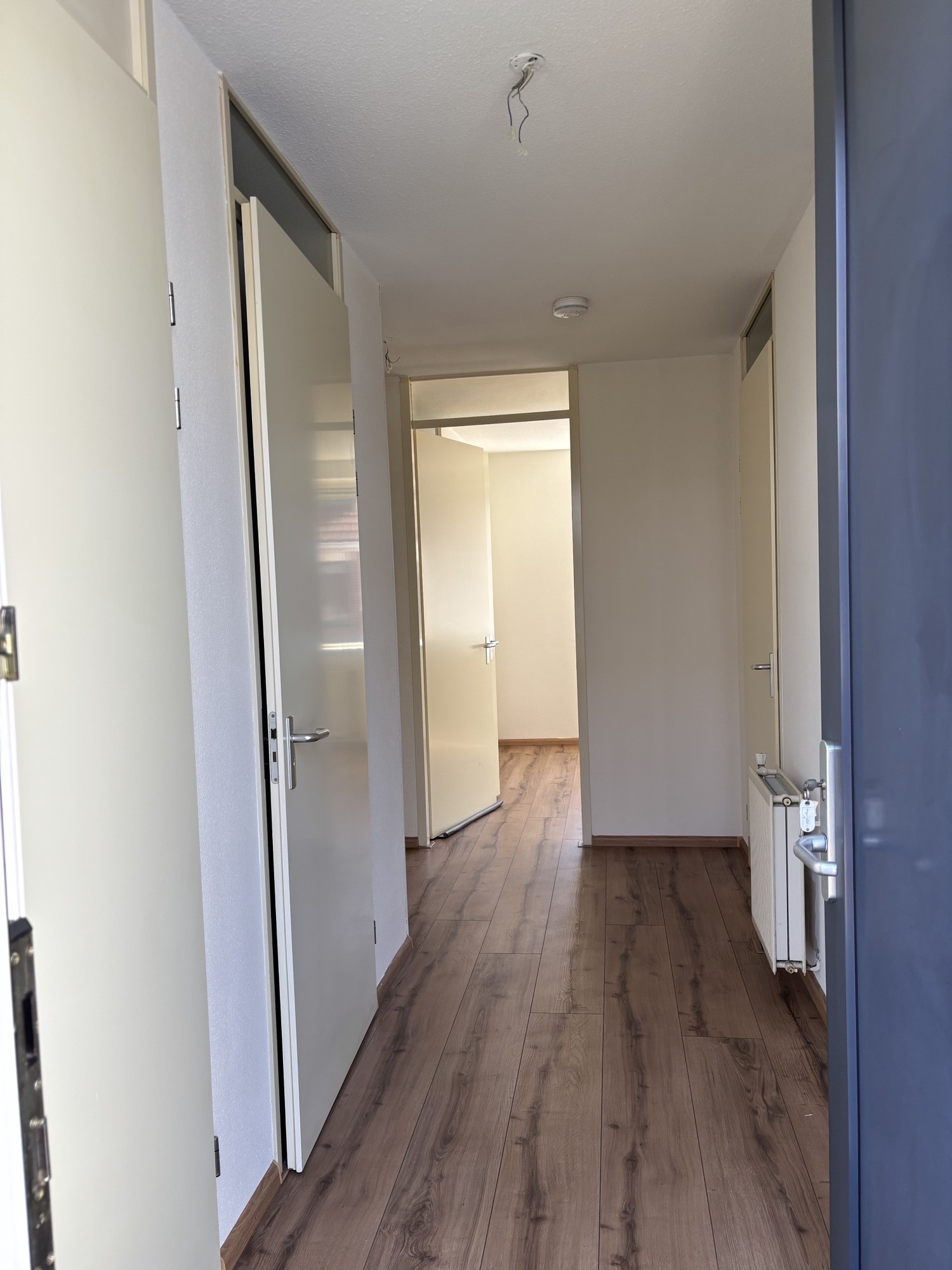 Margrietstraat 14