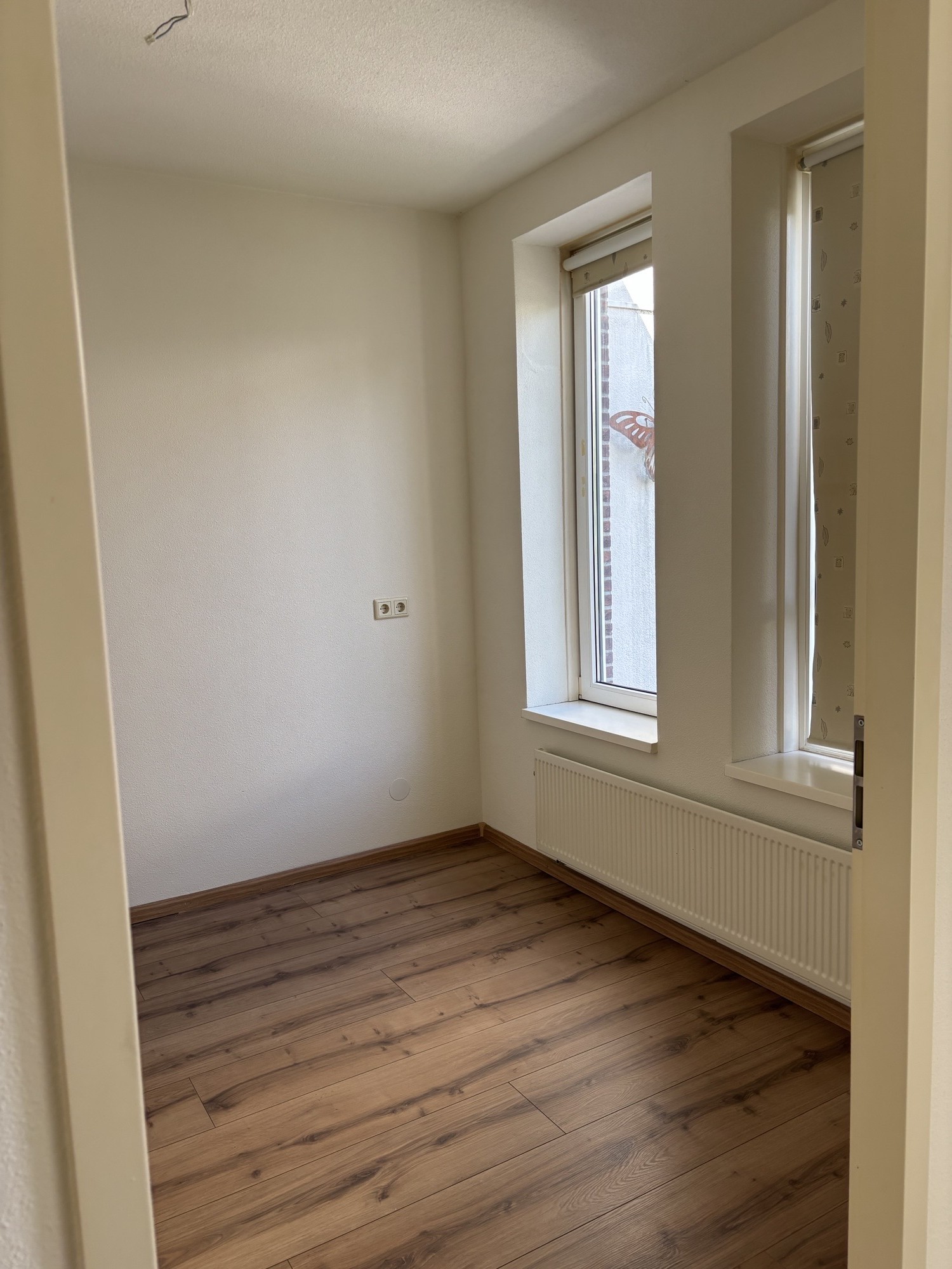 Margrietstraat 14