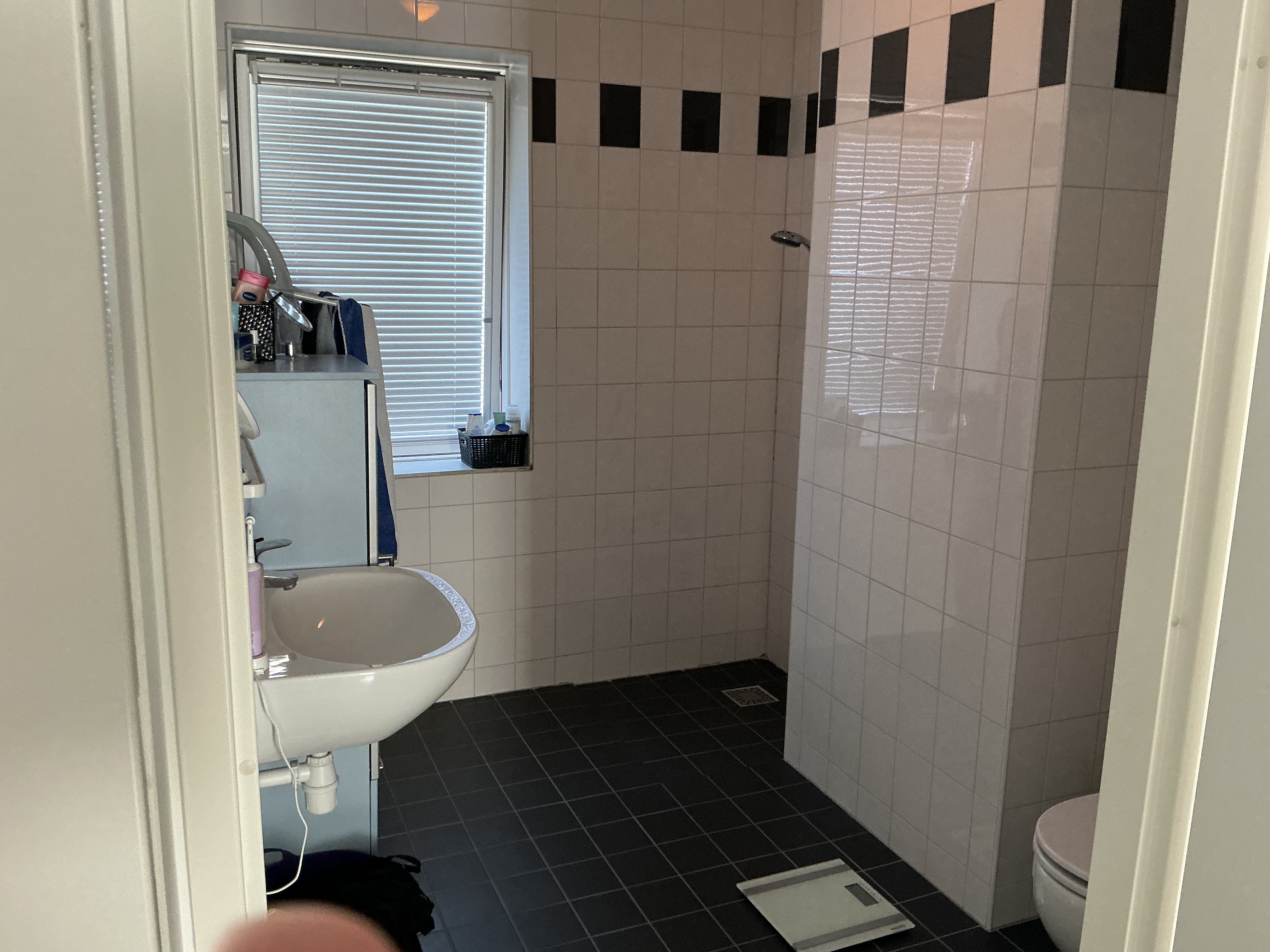 Kattegatstraat 4