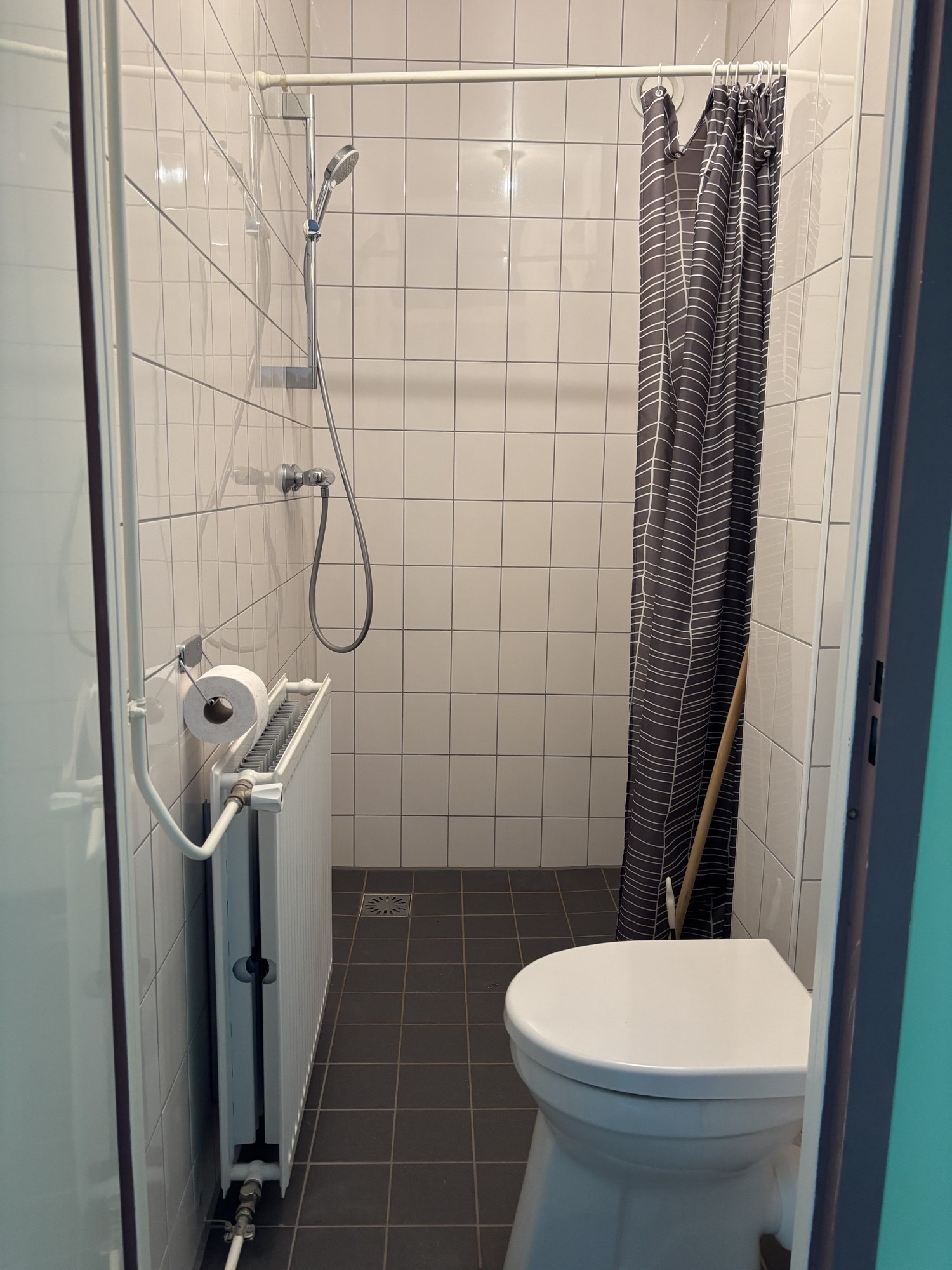 Wortmanstraat 608