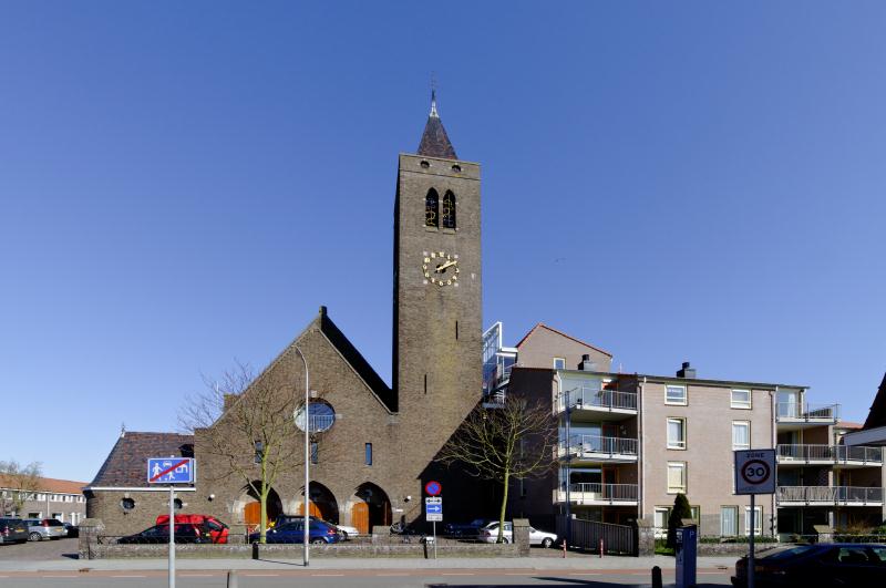 Assendorperstraat 327, 8012 DN Zwolle, Nederland