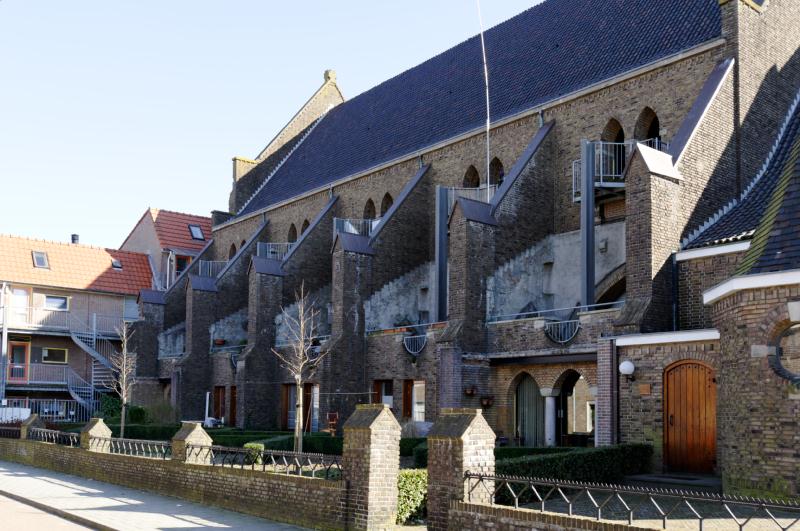 Assendorperstraat 327